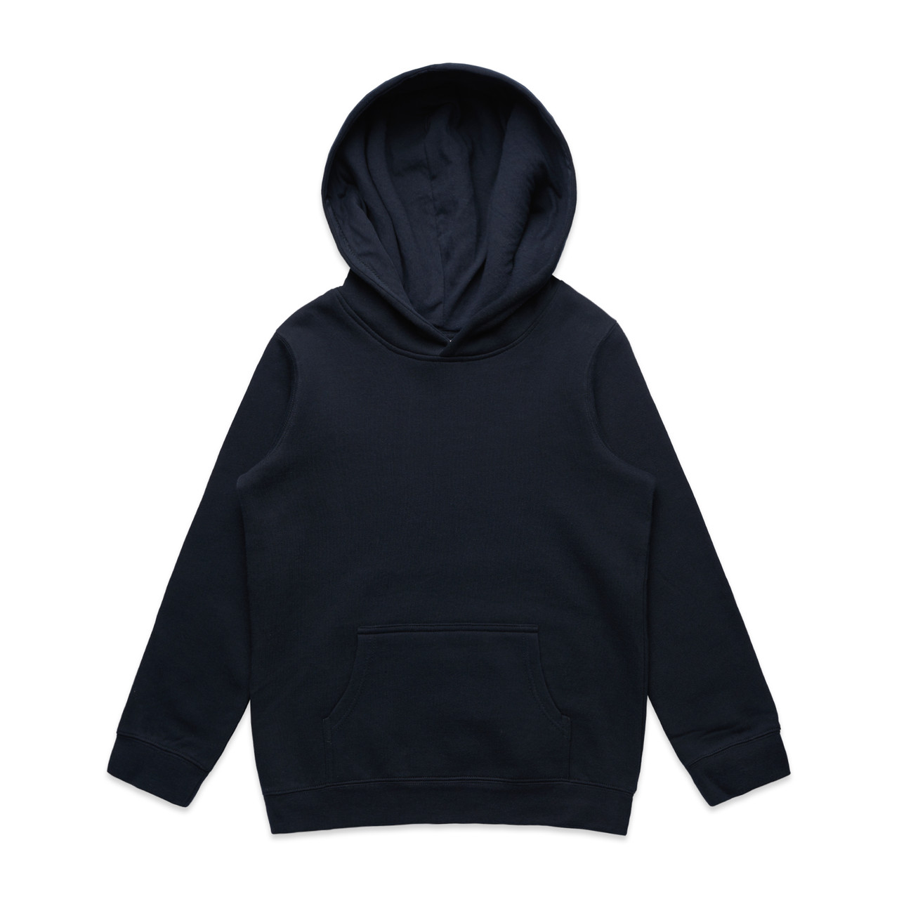 Youth Supply Hood | 3033 29