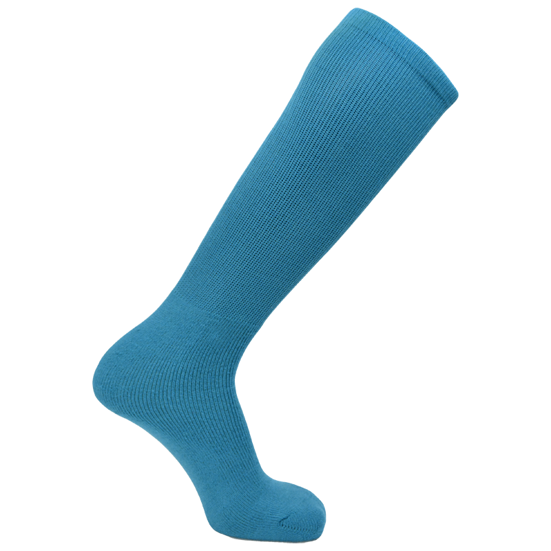 Allsport Tube Sox 100