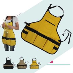 Waterproof Artistic Painting Apron