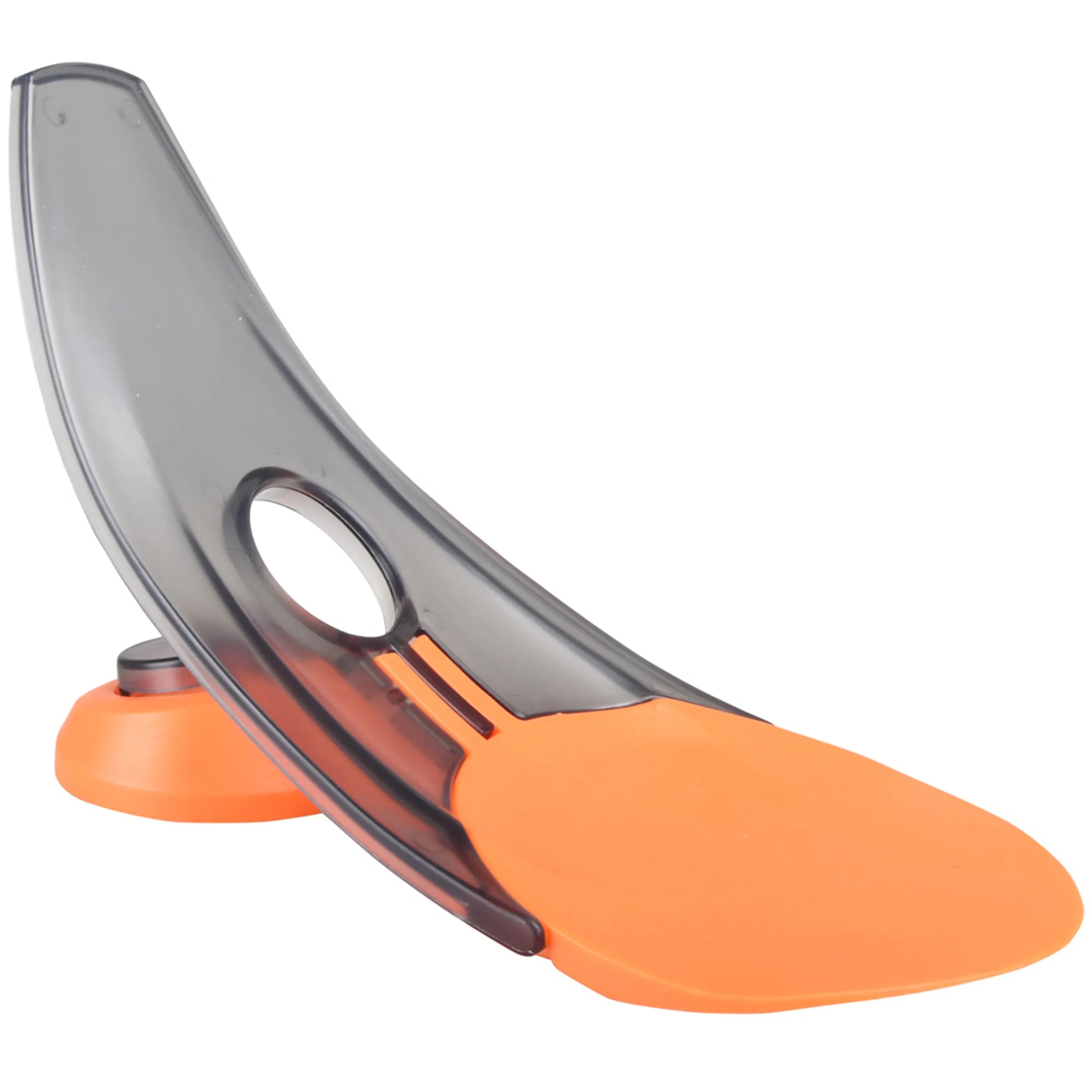 Abs Golf Putter Practice Trainer 9