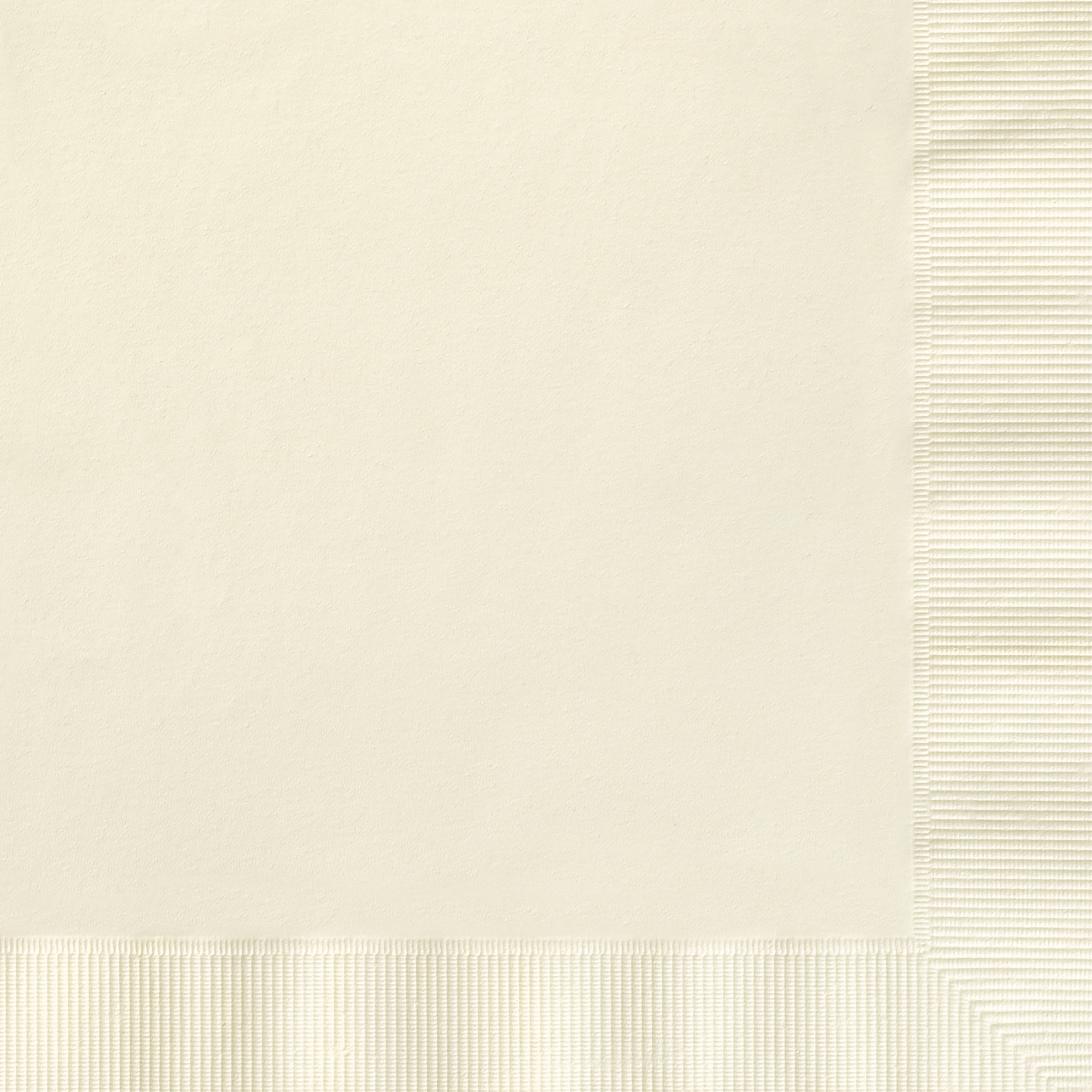 Beverage Napkin 60