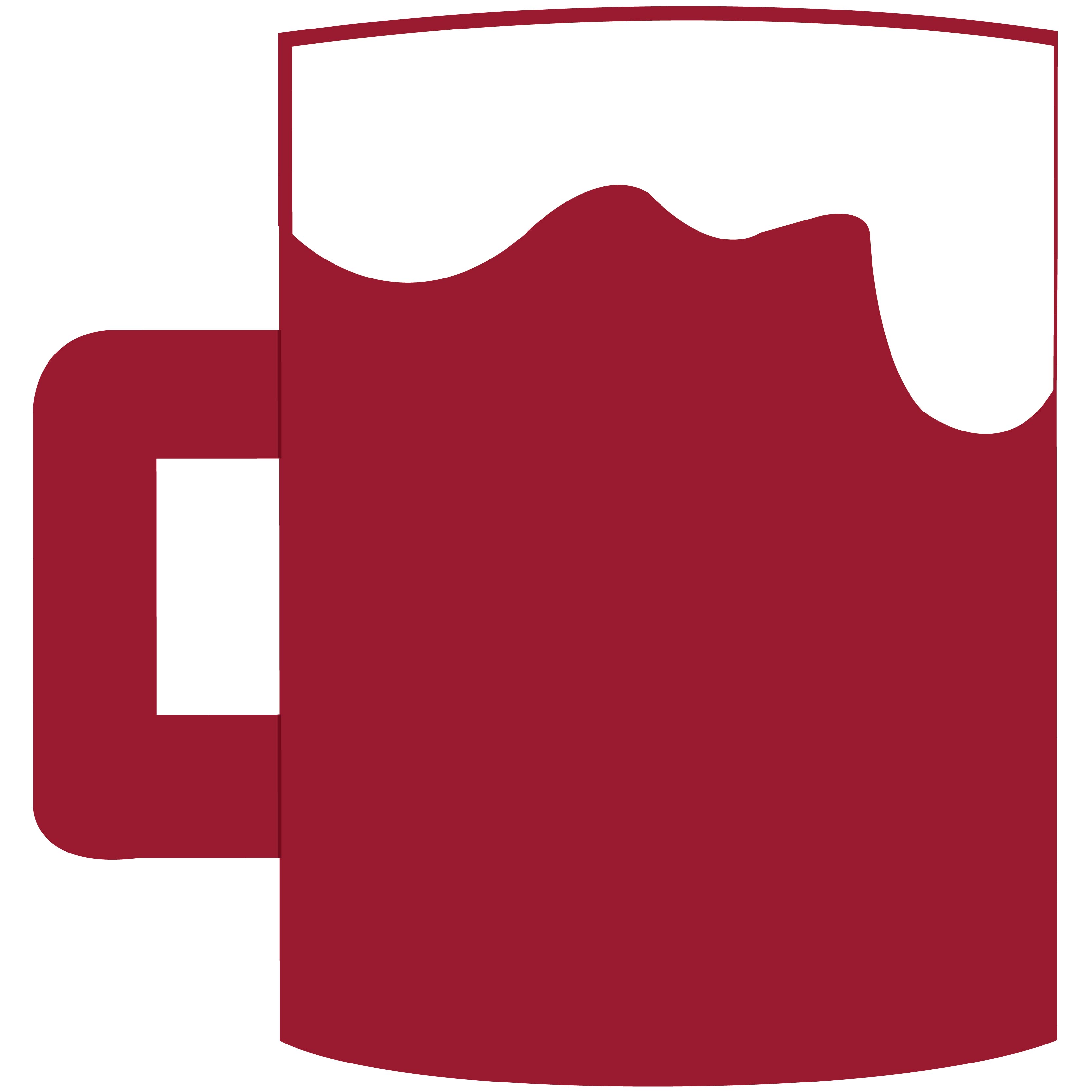 Beer Mug Hat 71