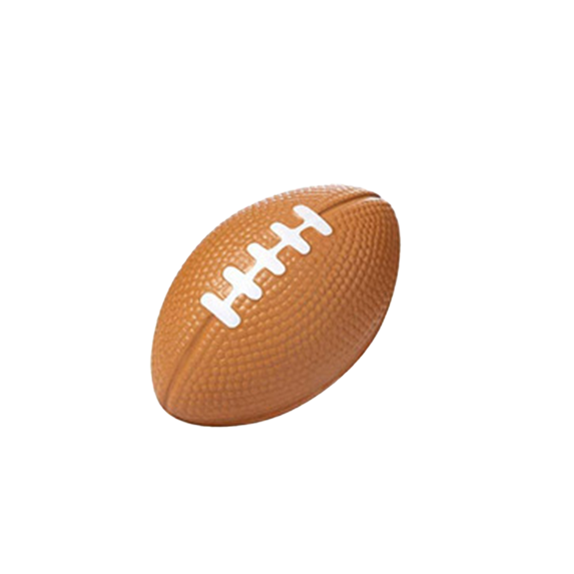 Foam Mini Squeezy Toy 19