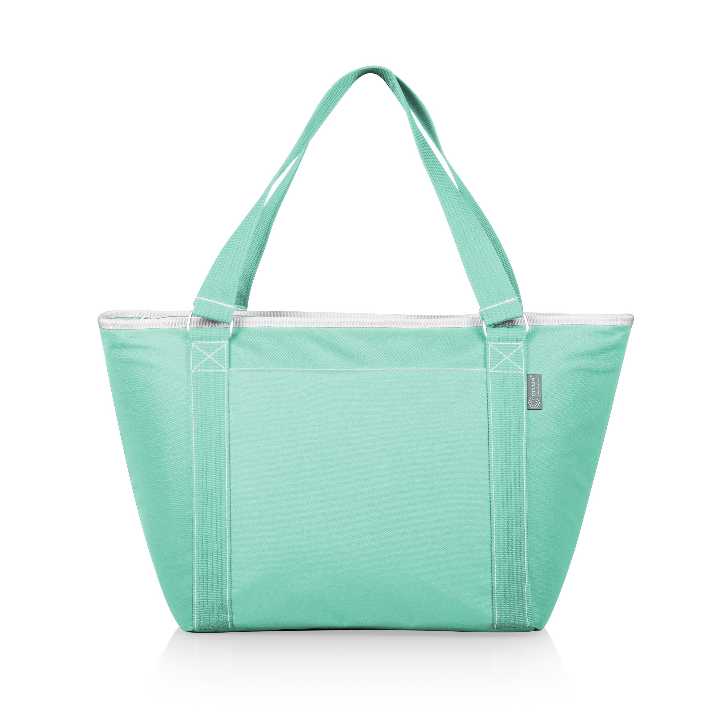 Topanga Cooler Tote Bag 41