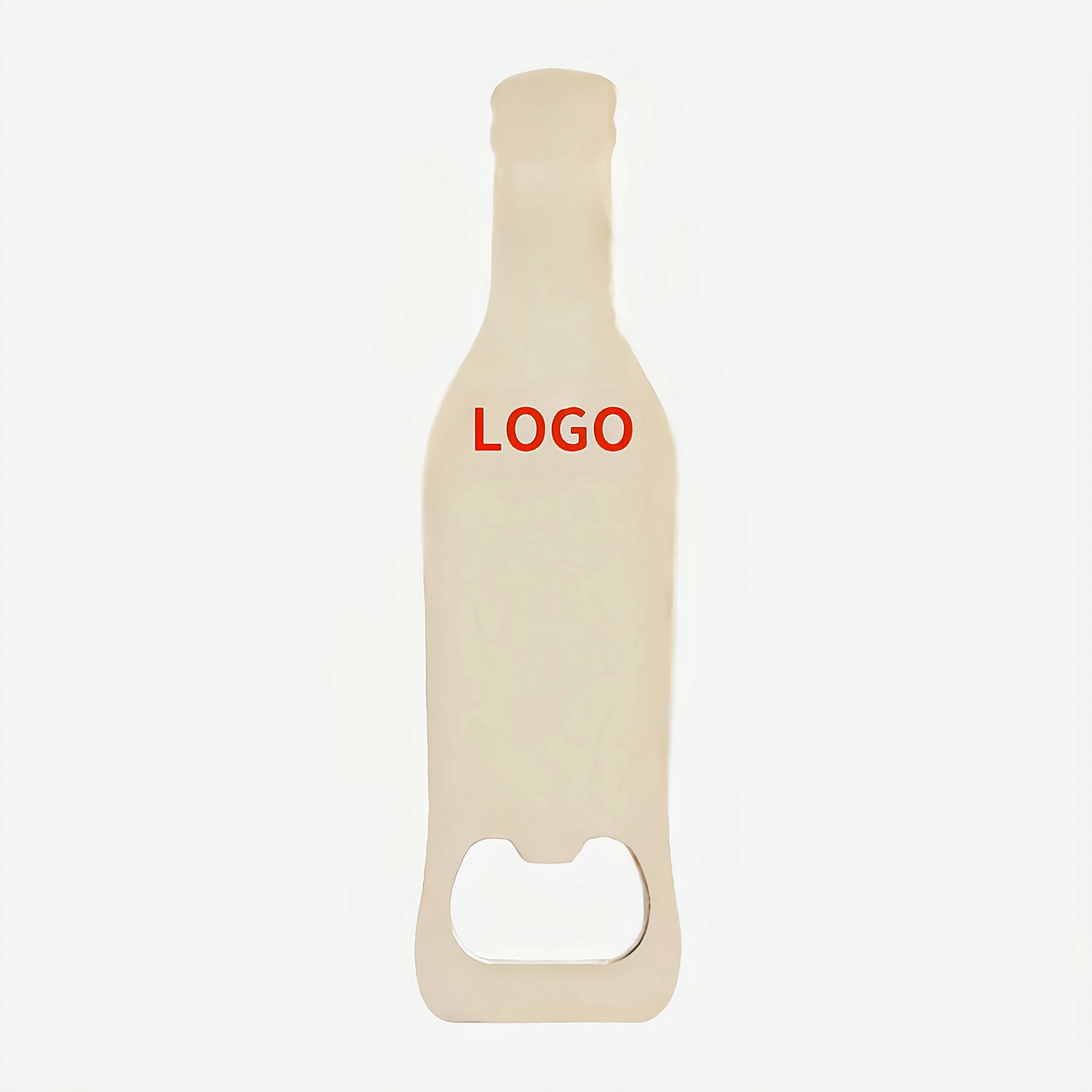 Bottle opener