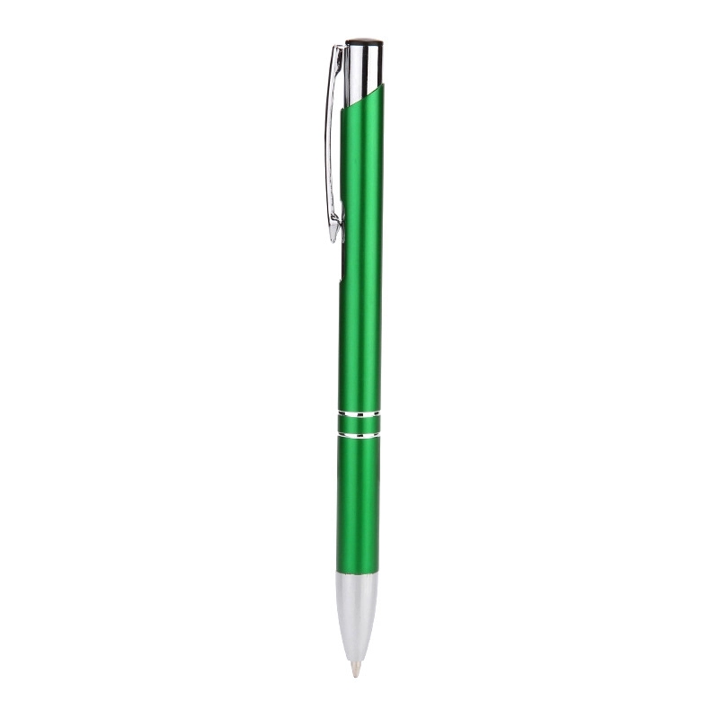 Metal Promotional Ballpoint Pen