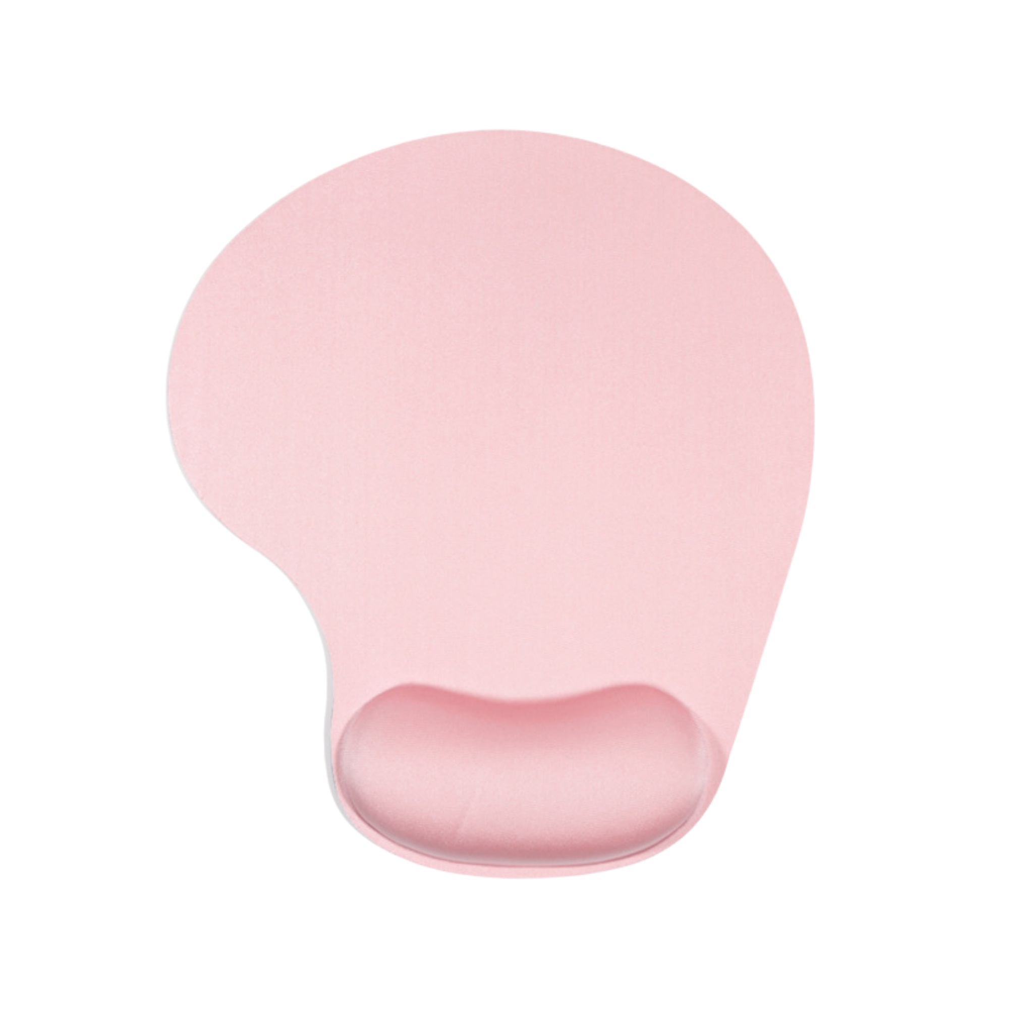 Ergonomic Gaming Mouse Pad 10