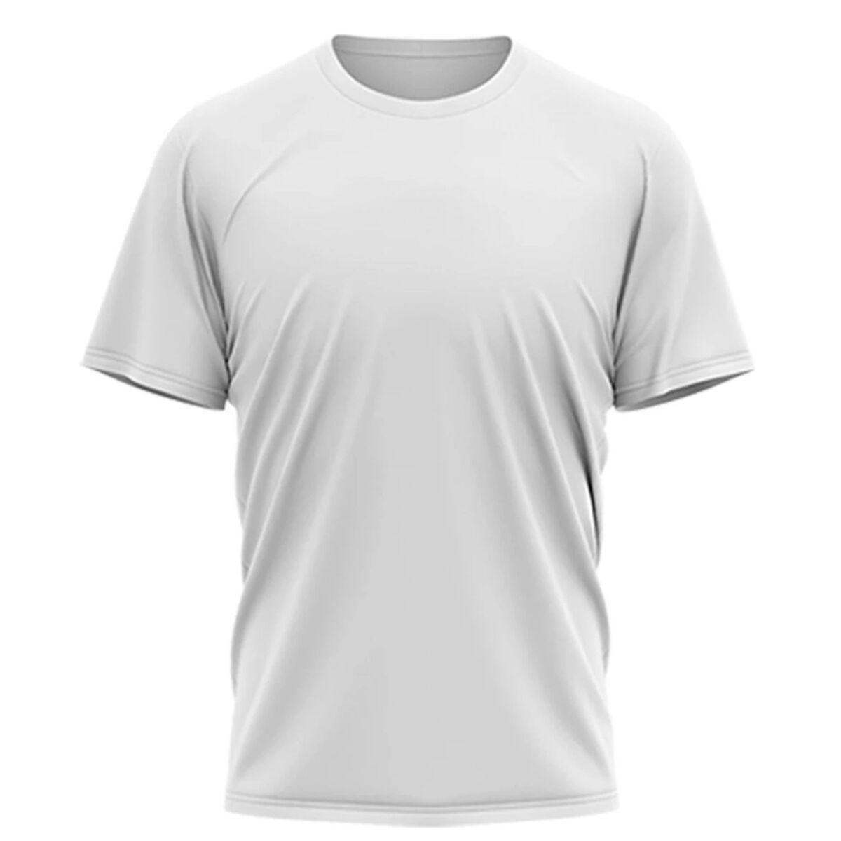 Men's Custom Full Sublimation Long Sleeve Soccer Jersey 1Way Stretch