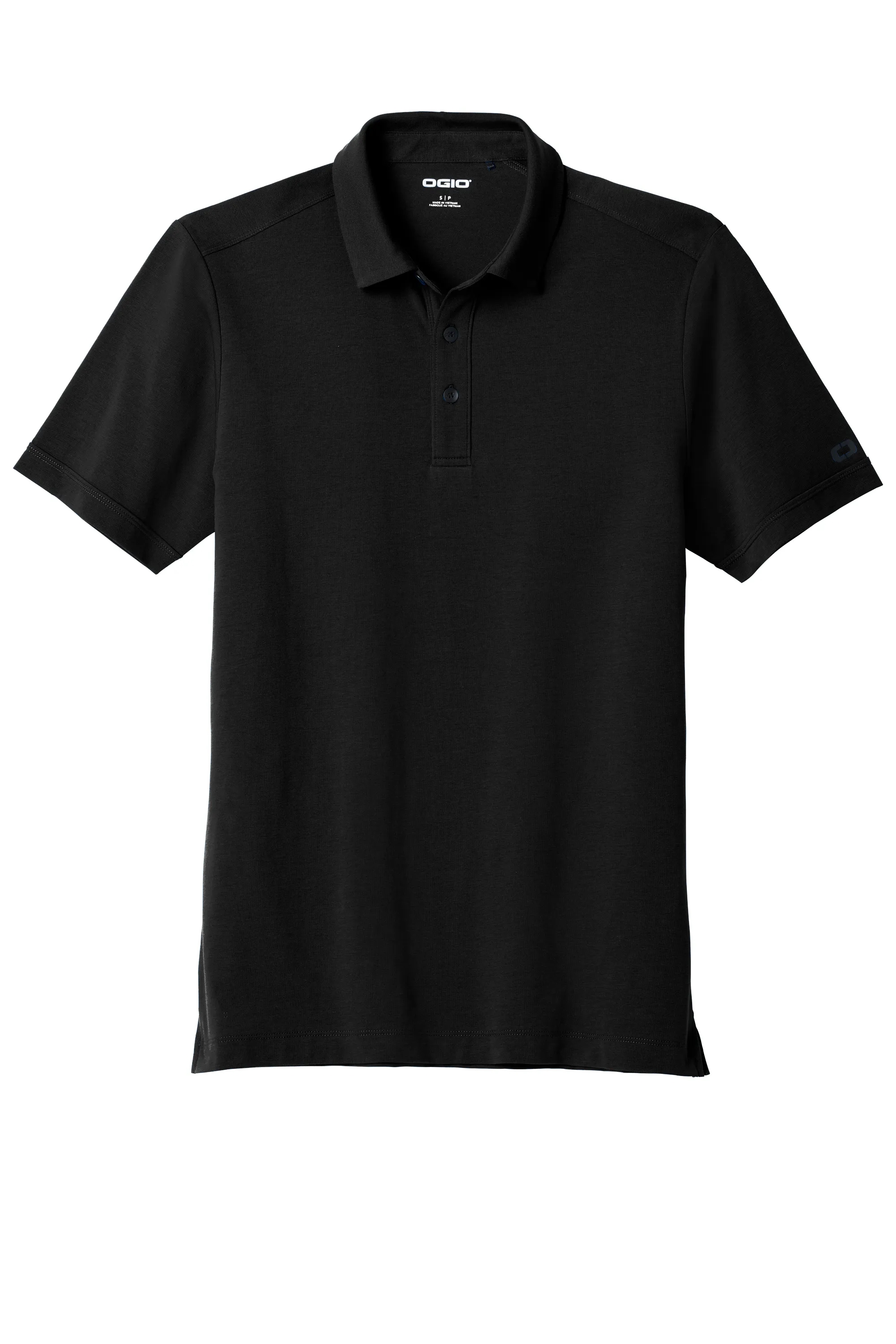 OGIO(R) LIMIT POLO 2
