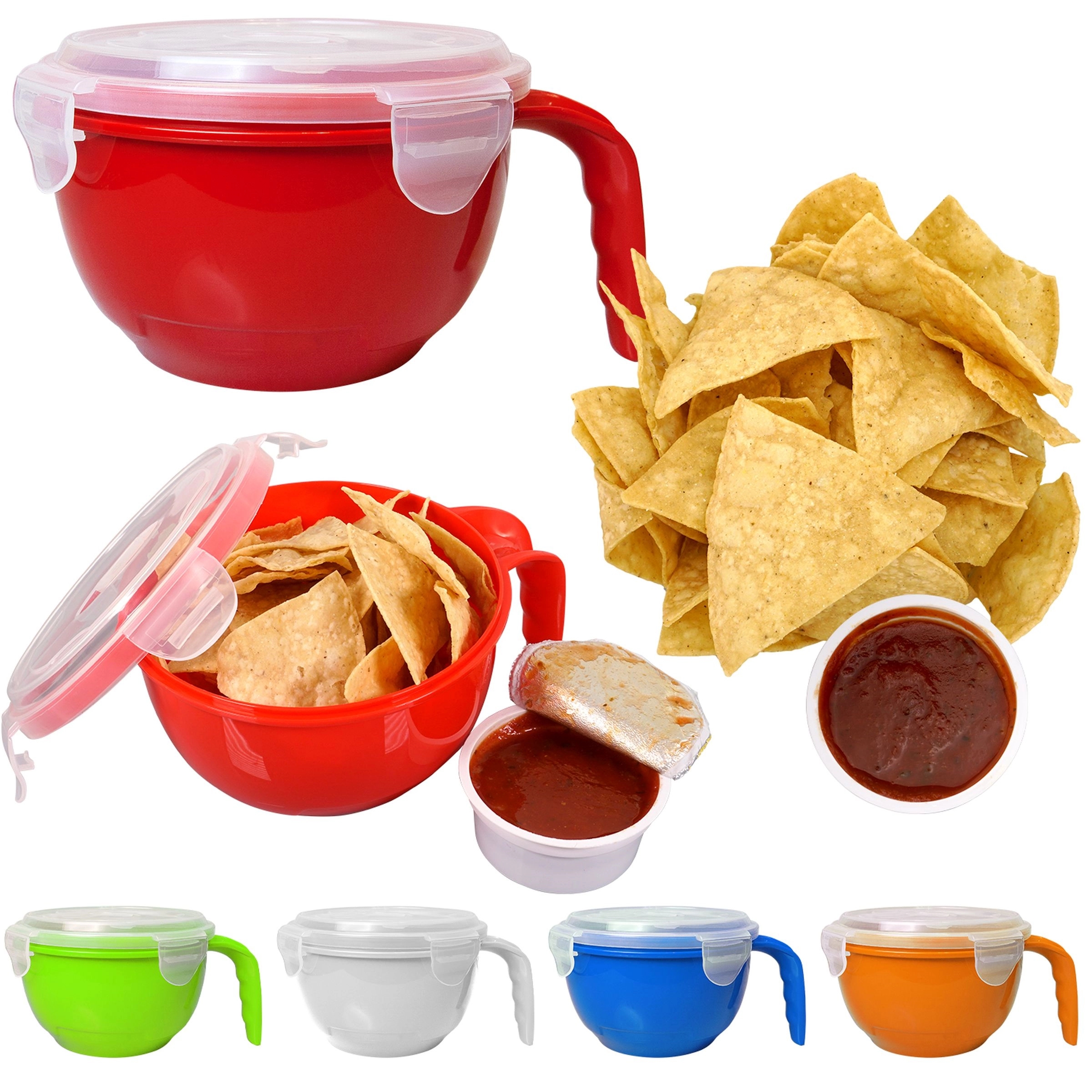 Fiesta Bowl 2