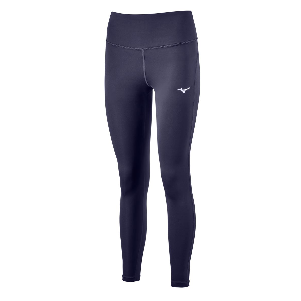 WOMENS FULL LENGTH VICTORY TEAM TIGHT 5