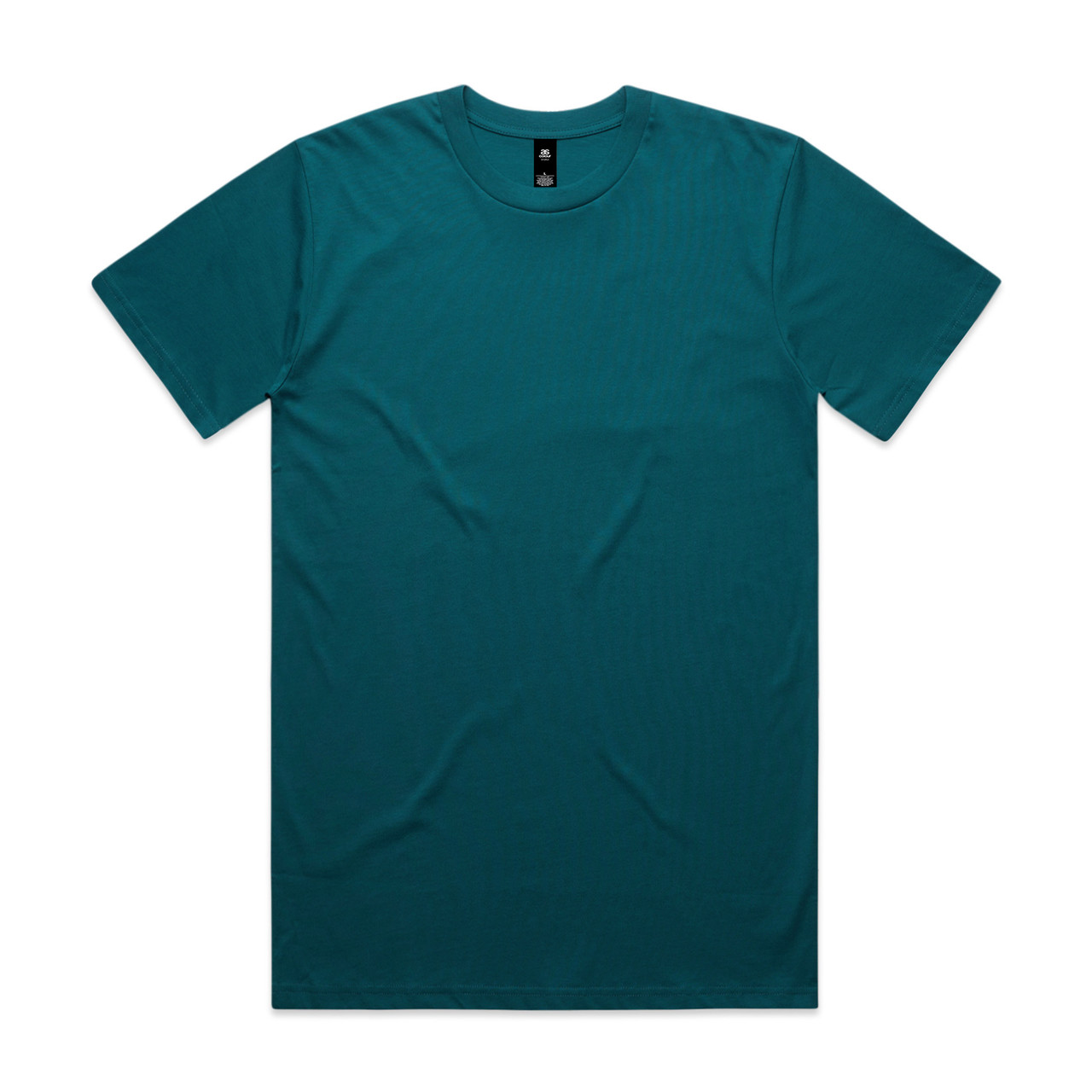 Staple Tee | 5001 486