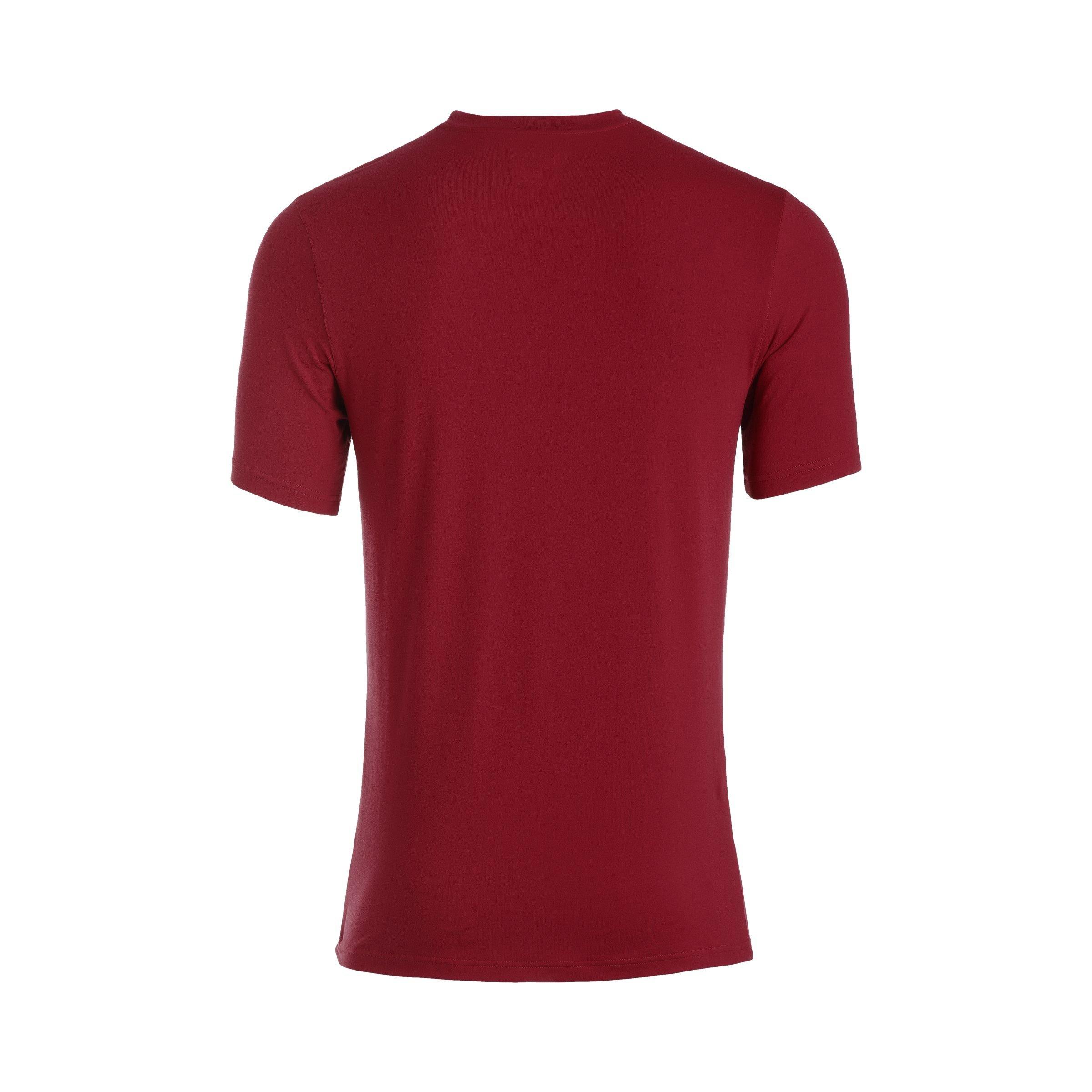 Youth Comp Diamond Short Sleeve Crew 78
