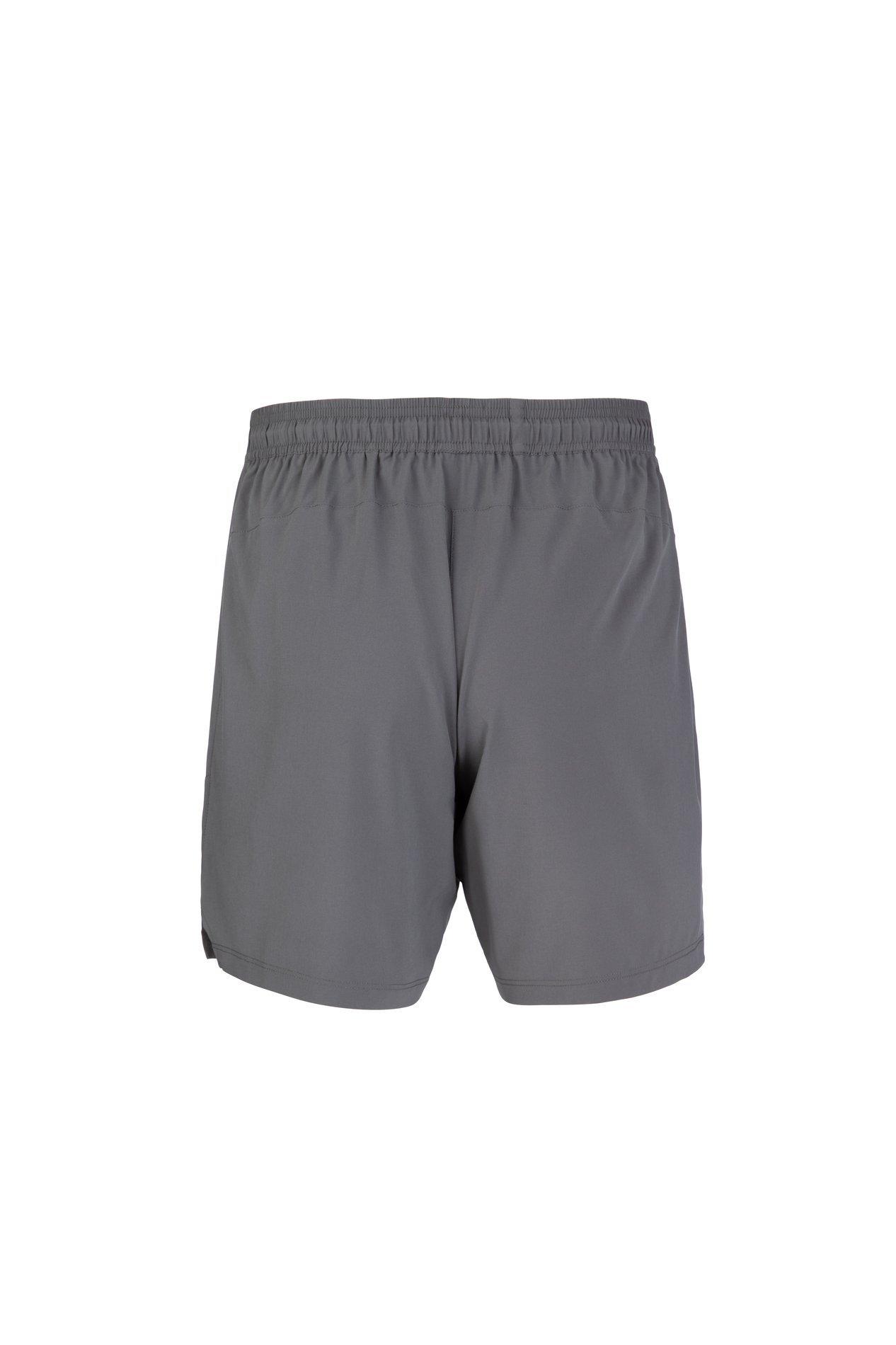 Men's Mizuno 7" Volley Short 39