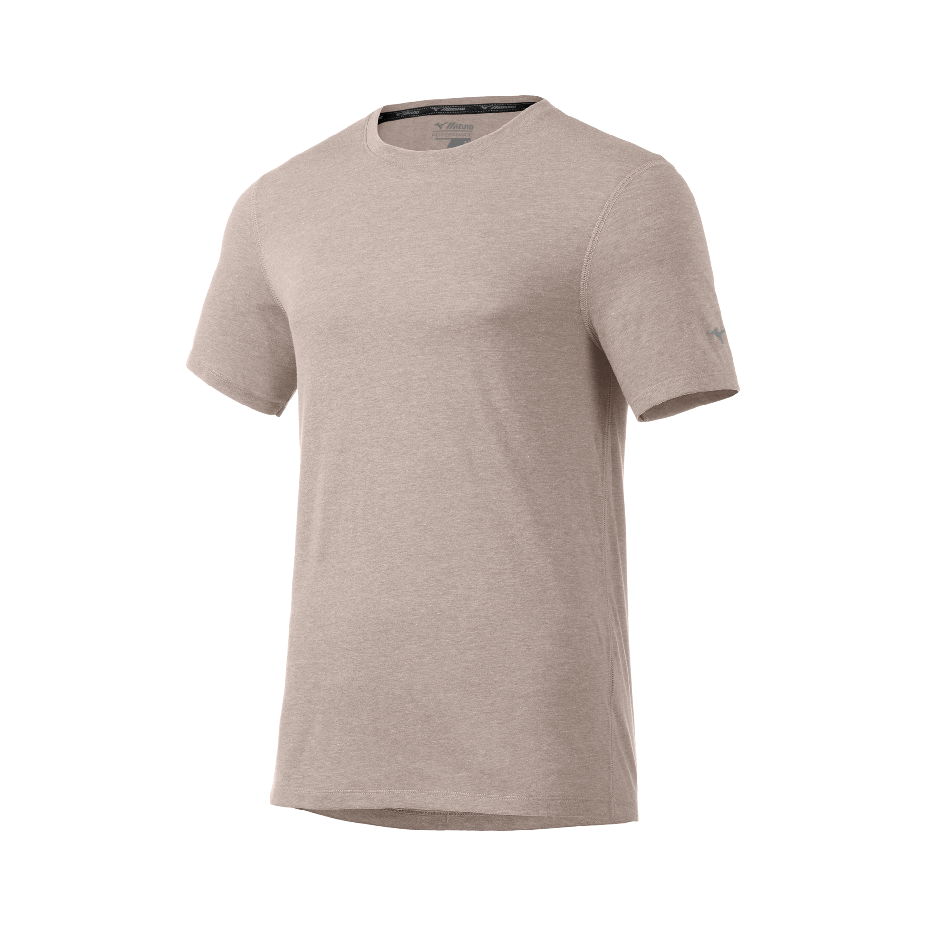 Men's Inspire Tee 46