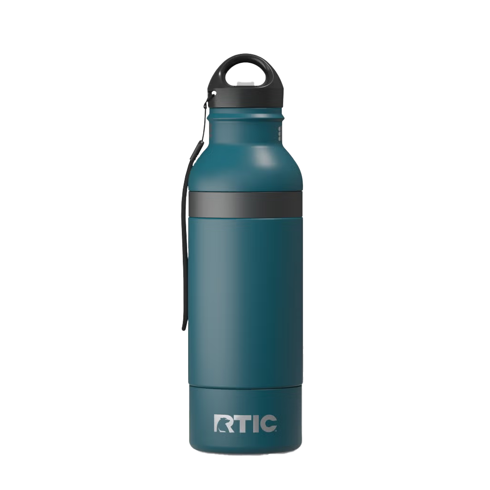 RTIC Bottle Chiller - Thumbnail 5