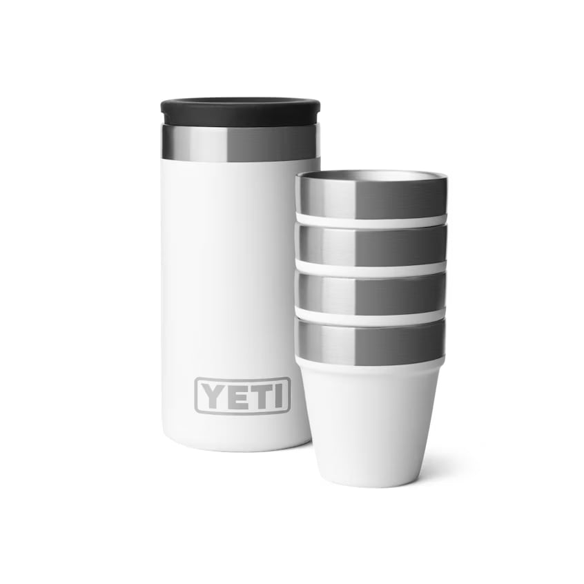 Shot Glasses 14