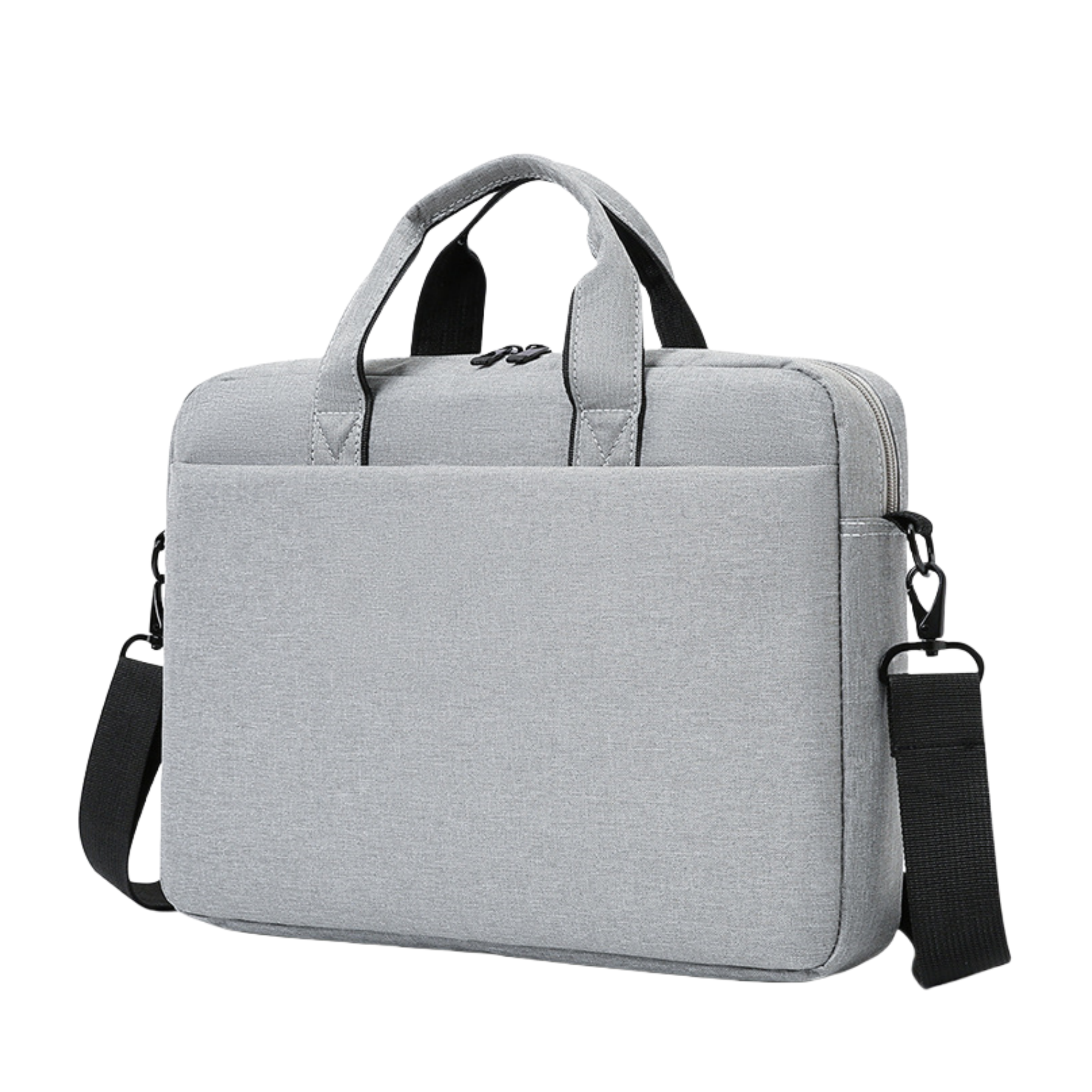 Durable Laptop Shoulder Bag 9