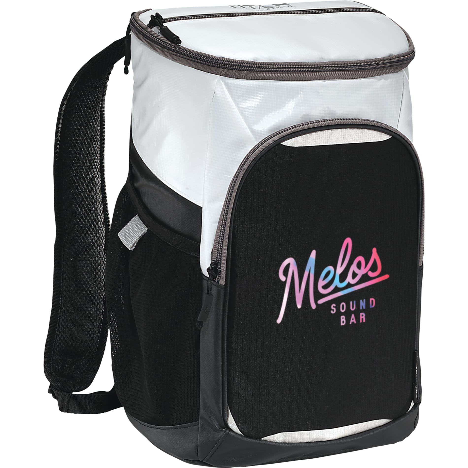 Arctic Zone Titan Deep Freeze Backpack Cooler