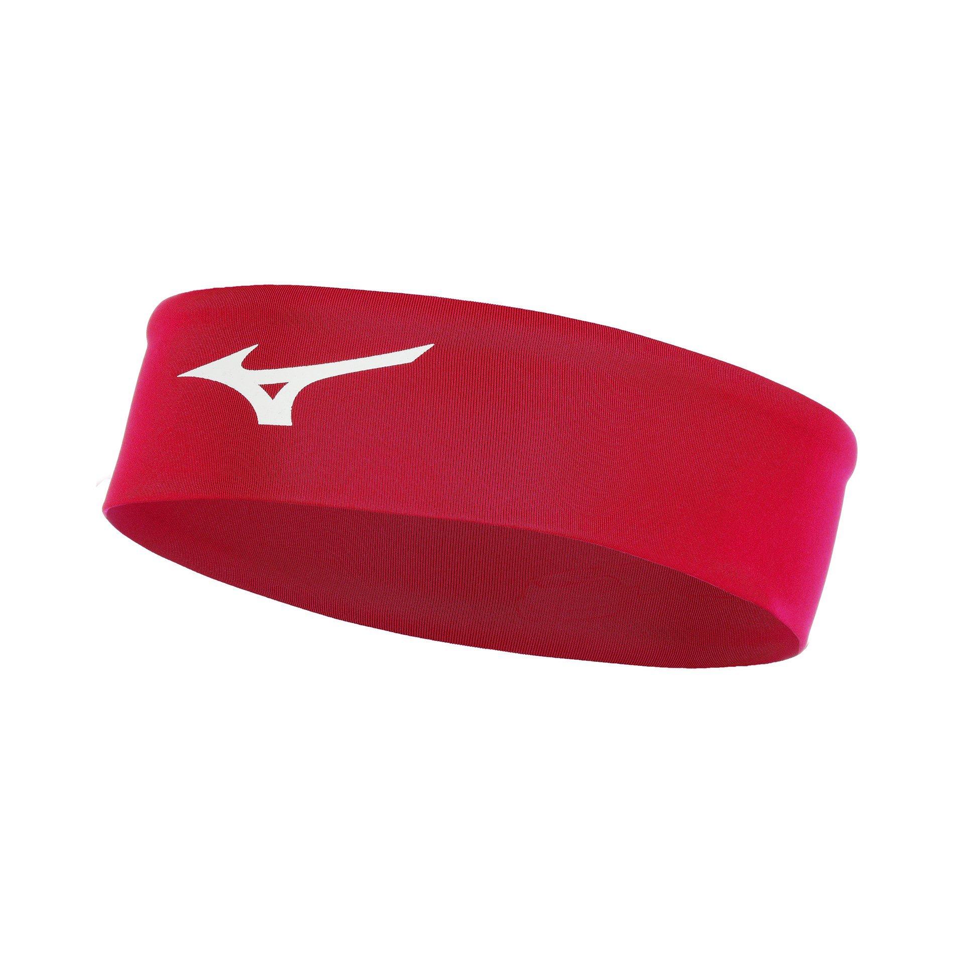 Player Headband 36