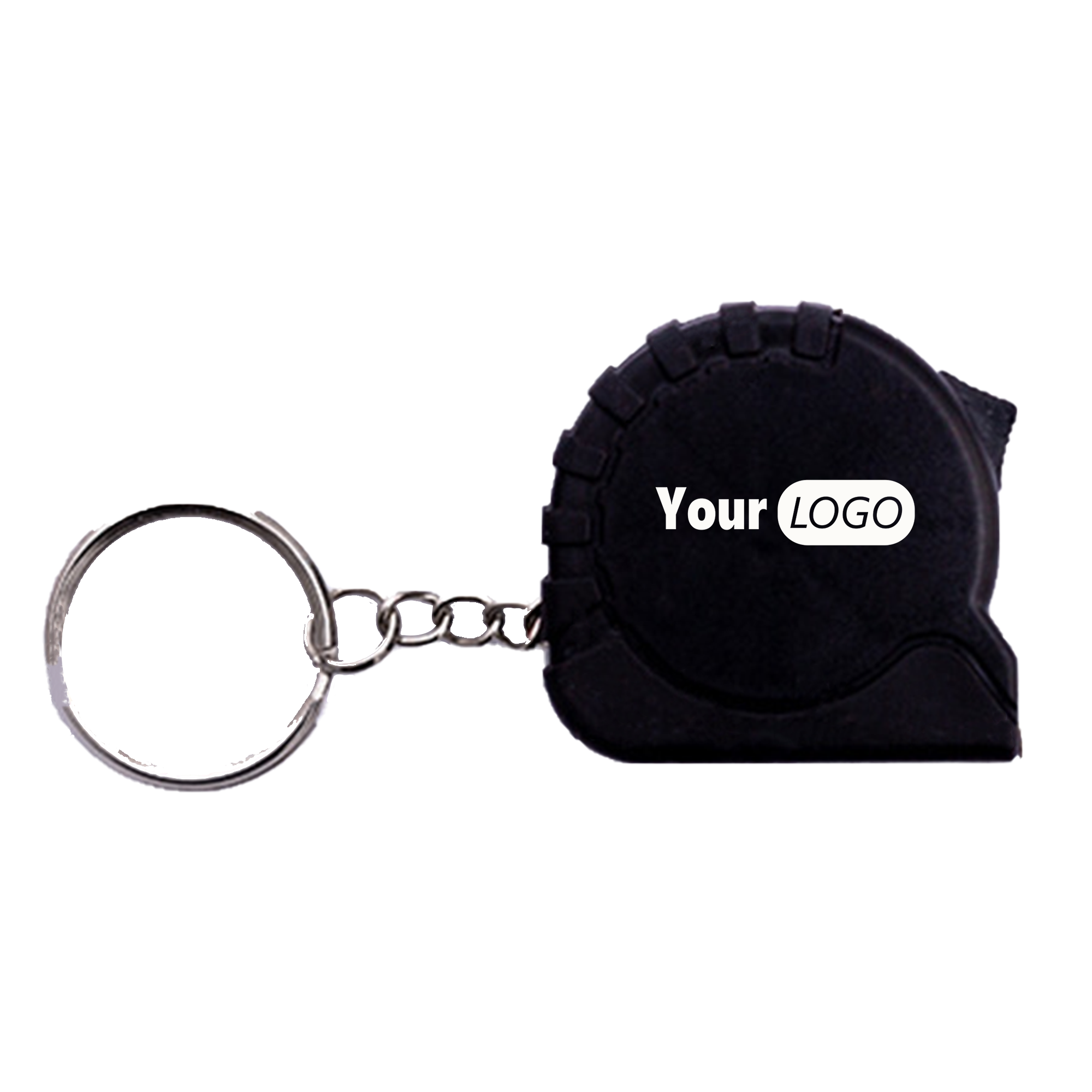 Custom Mini Tape Measure Keychains 11