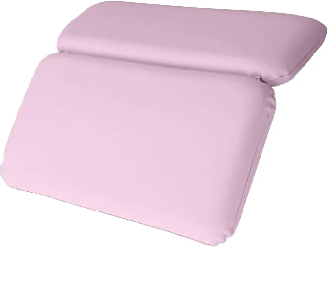 Bath Pillow 22