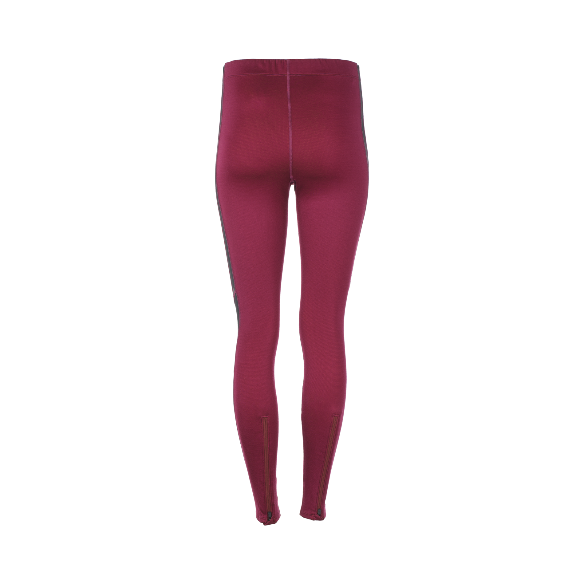 Women's Breath Thermo Tight 20