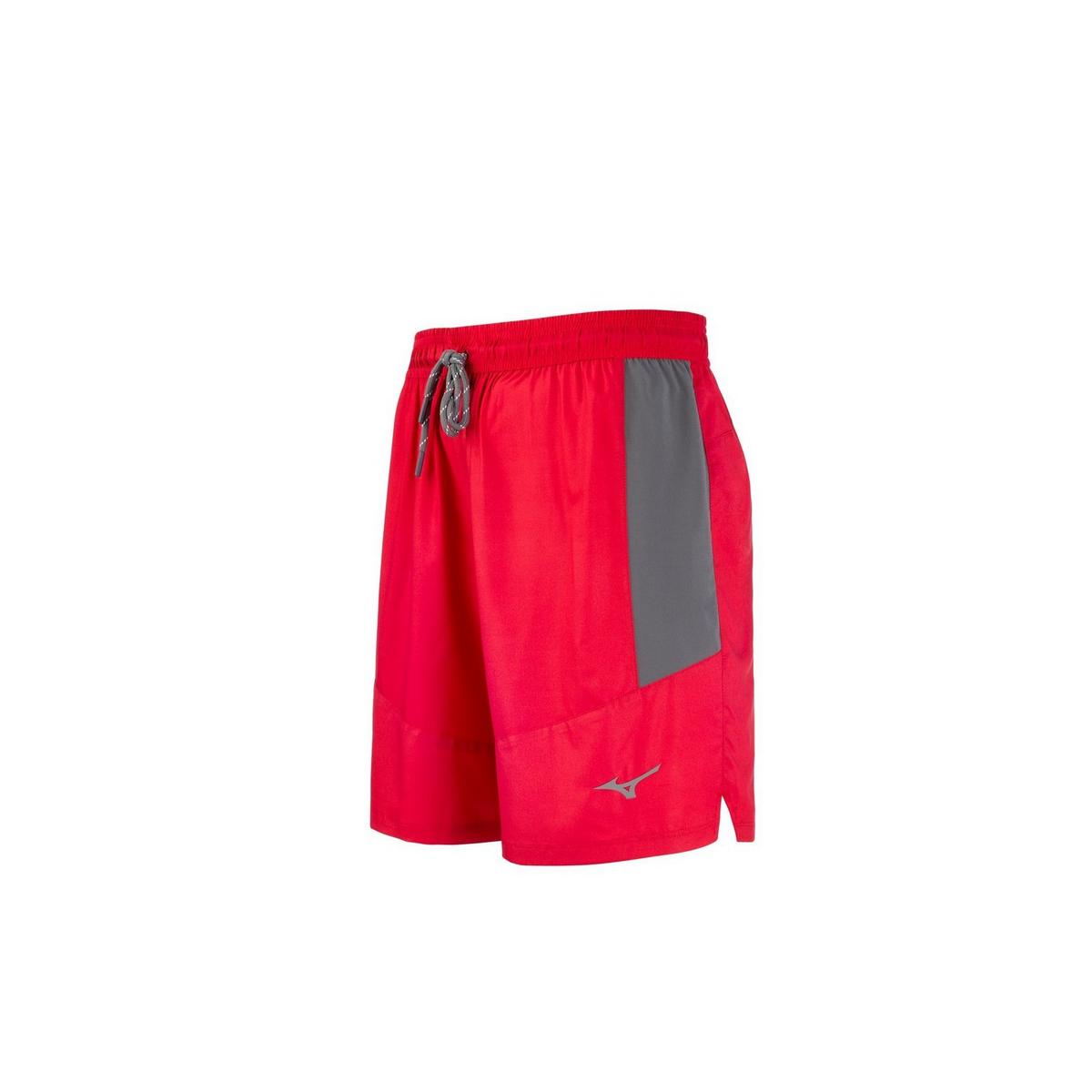 Men's Mizuno 7" Volley Short 32