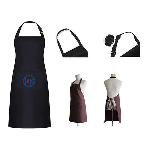 Apron
