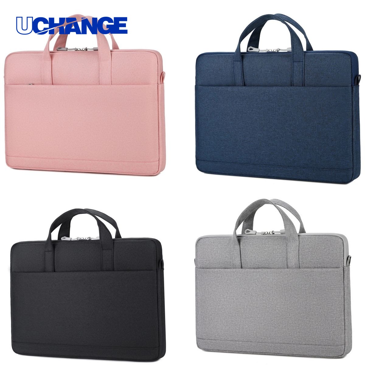 Business Laptop Bag