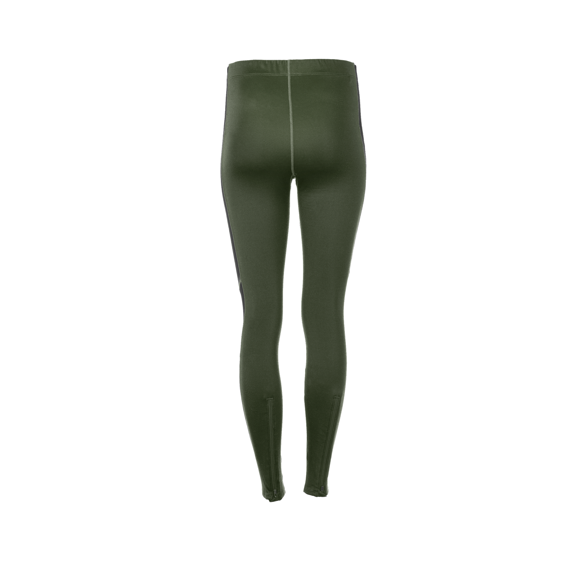 Women's Breath Thermo Tight 25