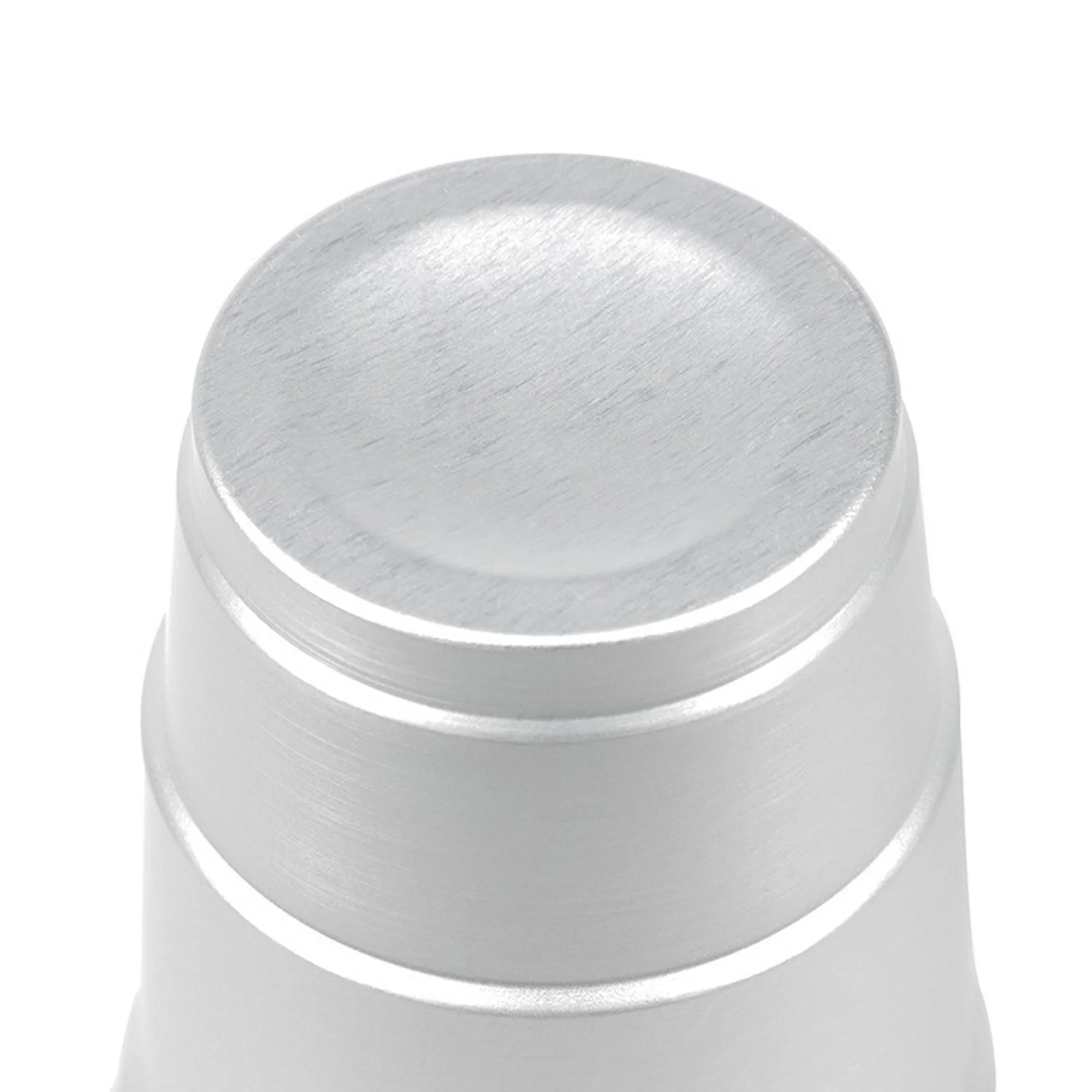 16 Ounce Aluminum Cup 7
