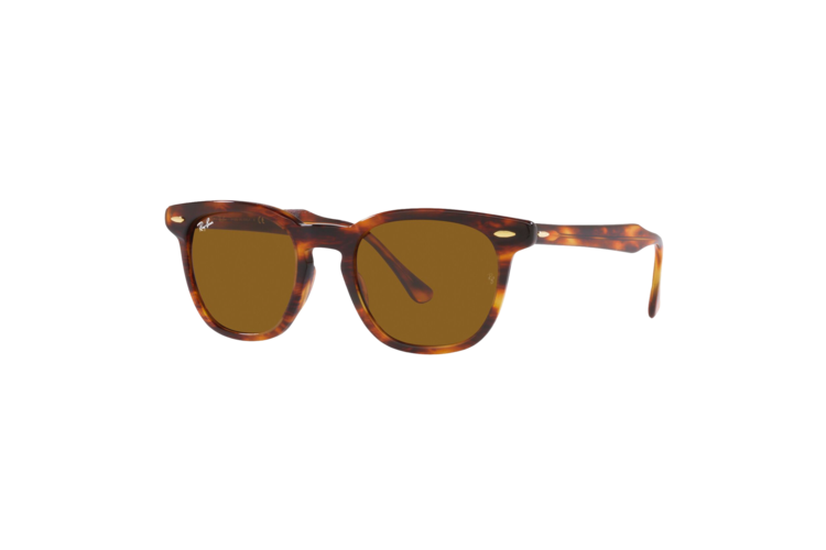Ray-Ban Hawkeye Sunglasses 3