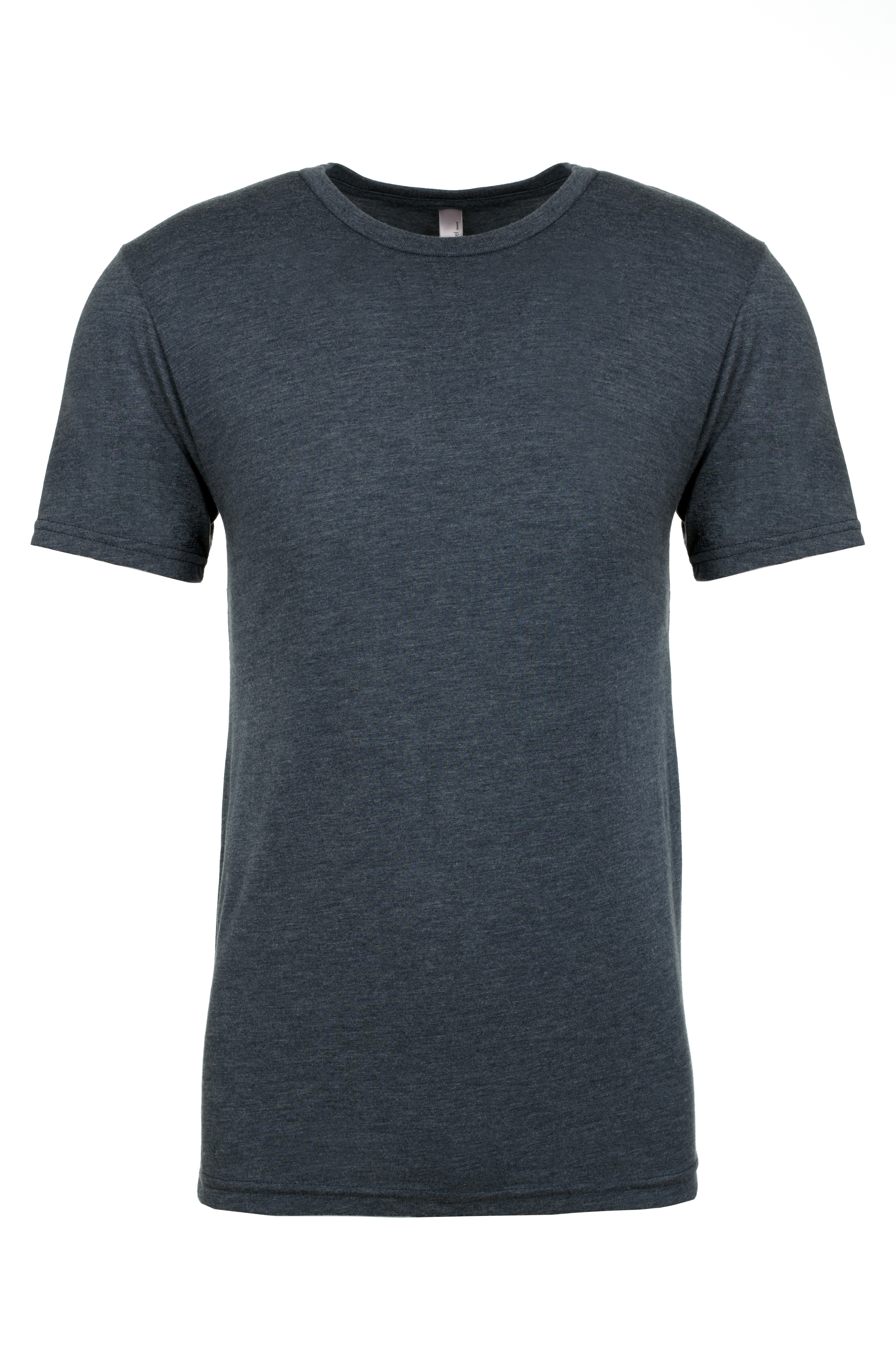 Tri-Blend T-Shirt 26