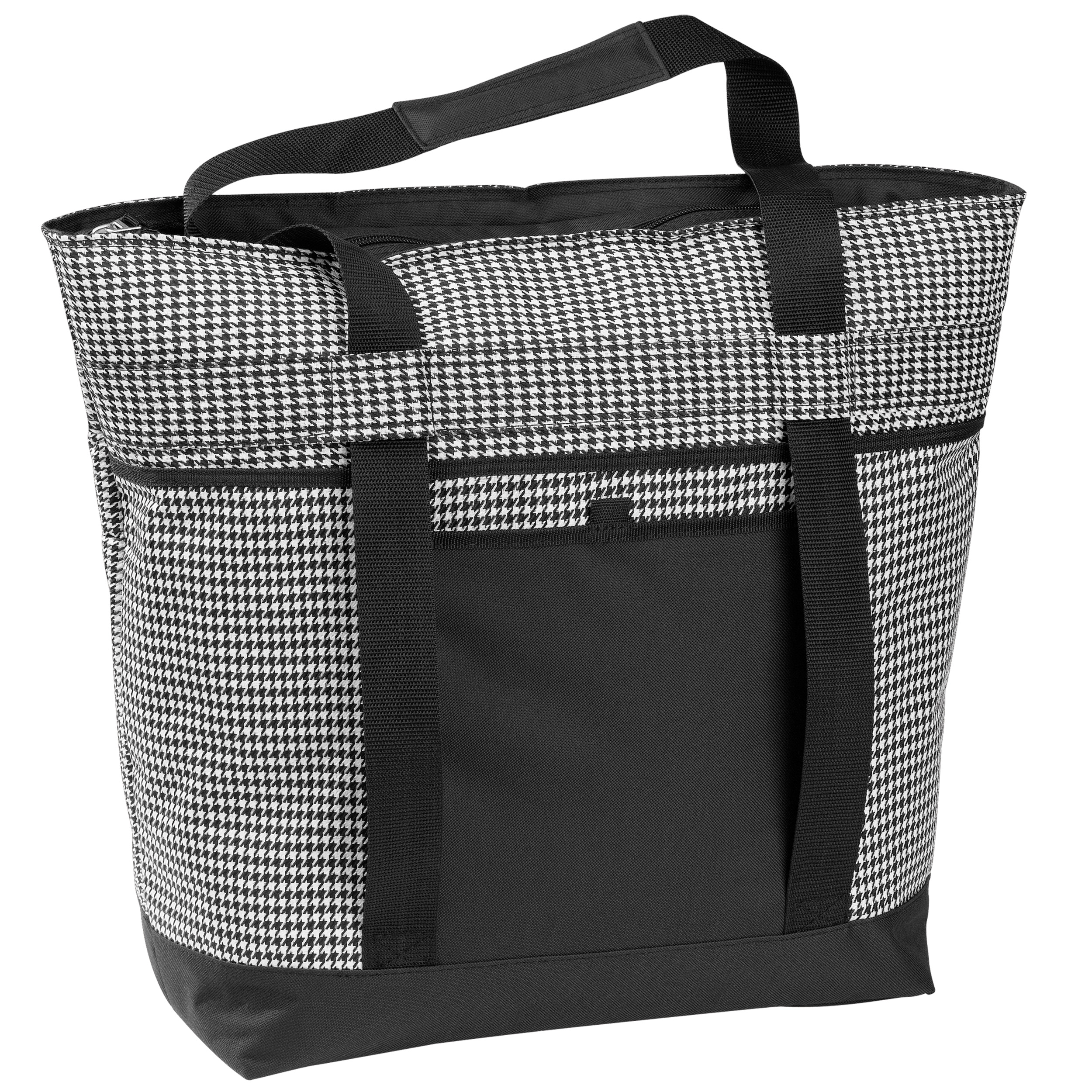 24 Can Cooler Tote 26