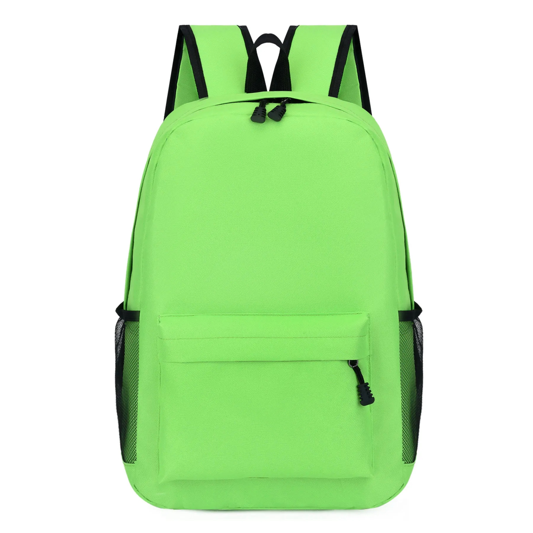 Children Backpack 43