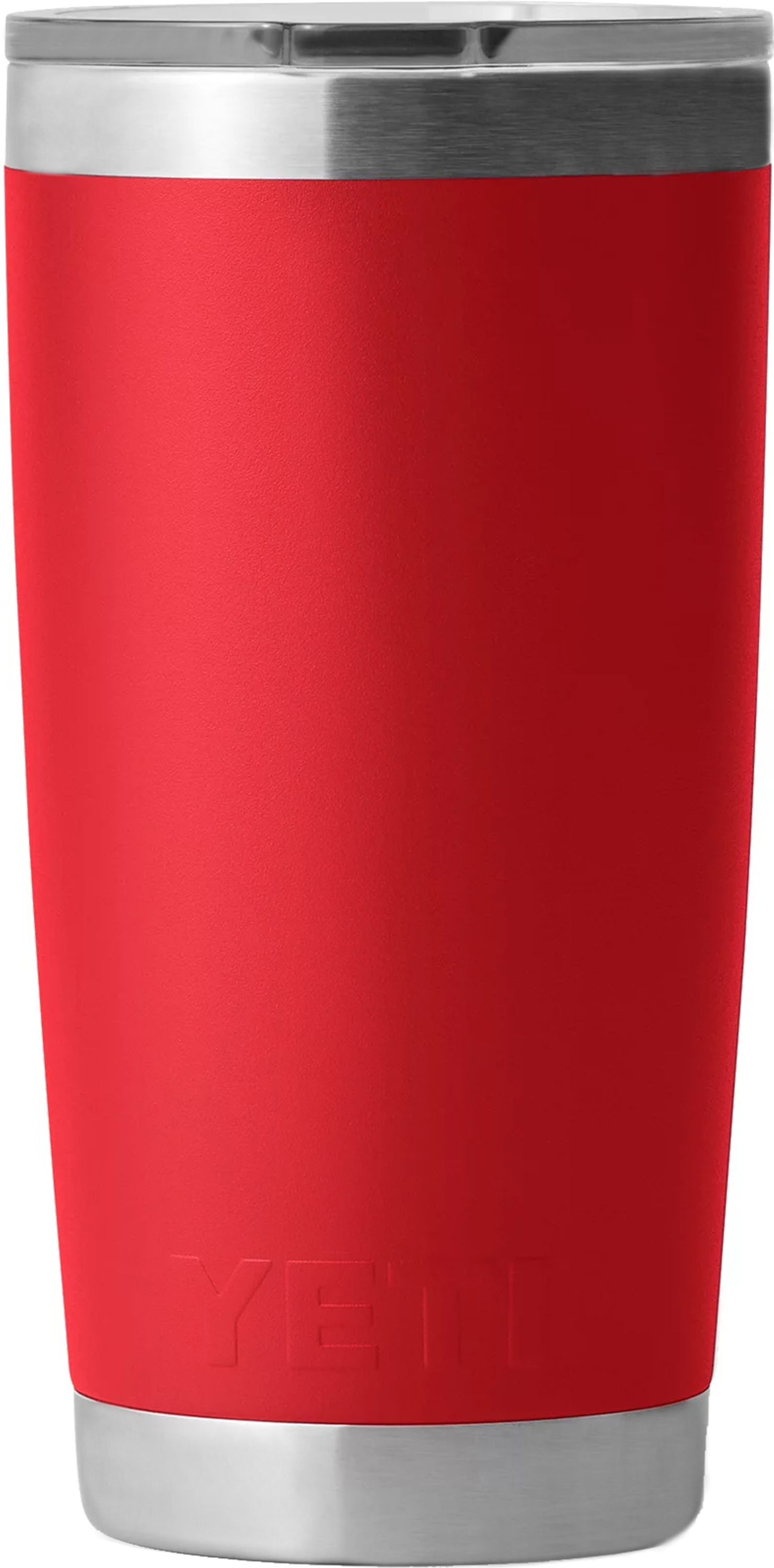 Authentic YETI 20 oz. Tumbler 16