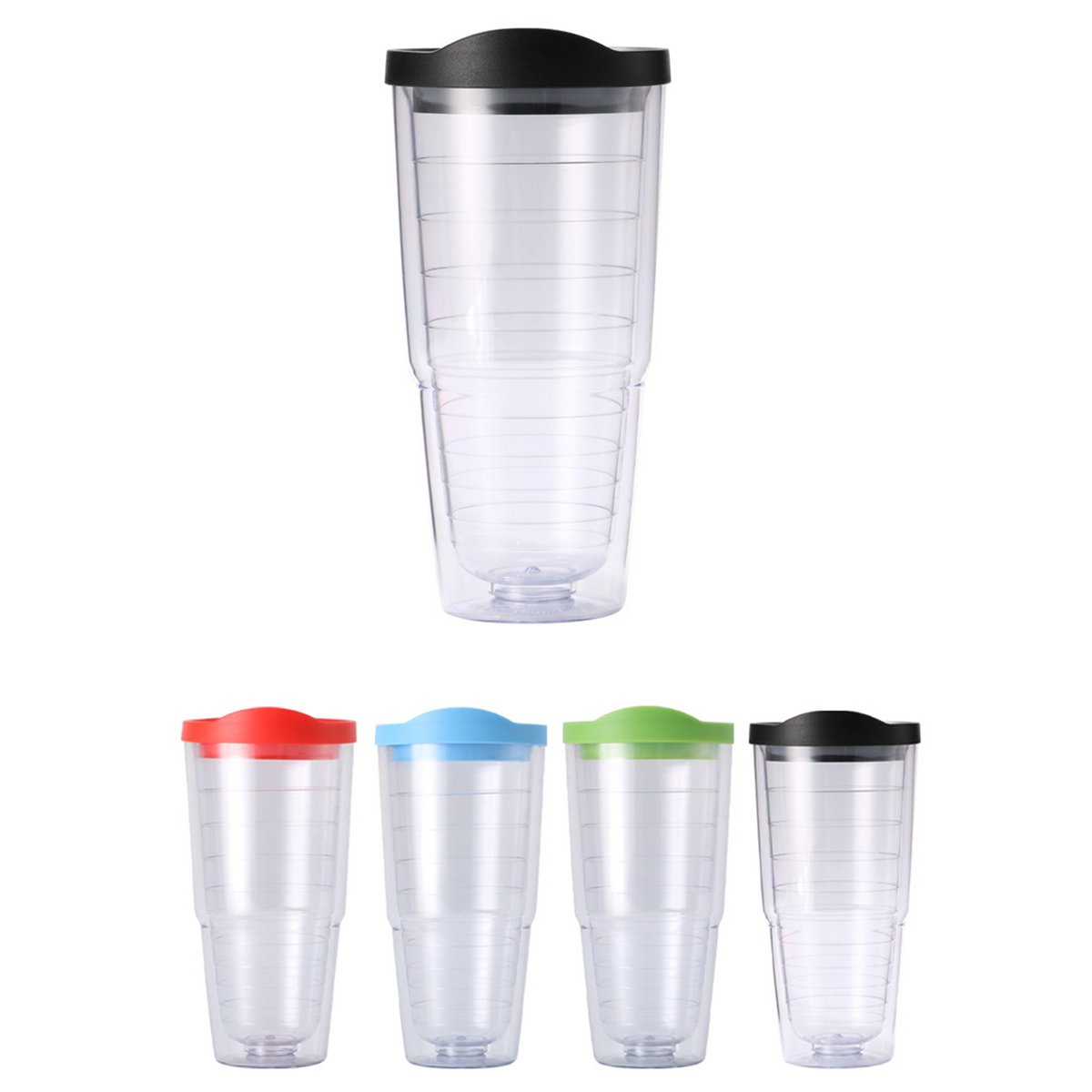 12 oz plastic disposable cups color 12 oz. Sunkissed Orange Plastic Cups| Party Stop