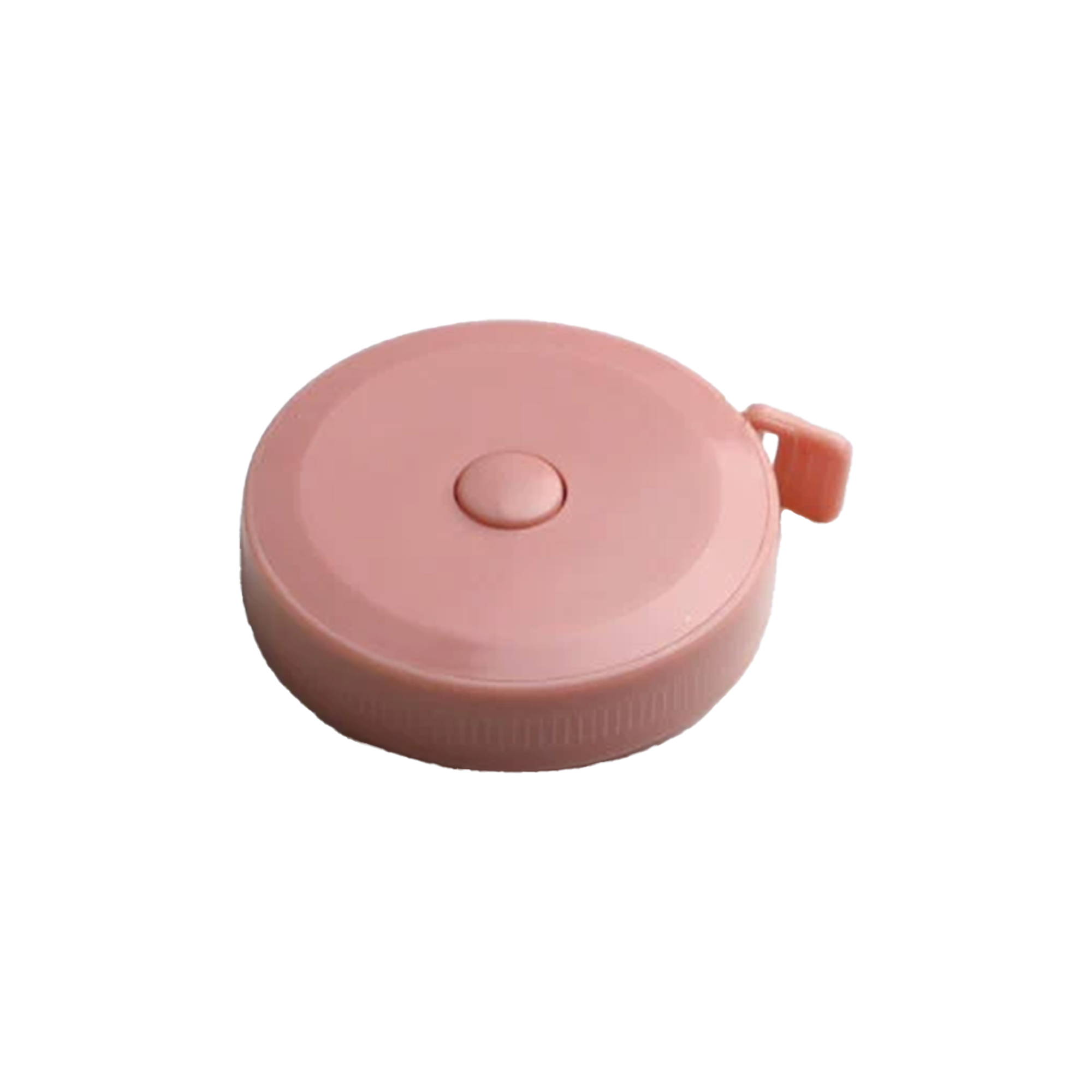 PP Material Retractable Tape 13