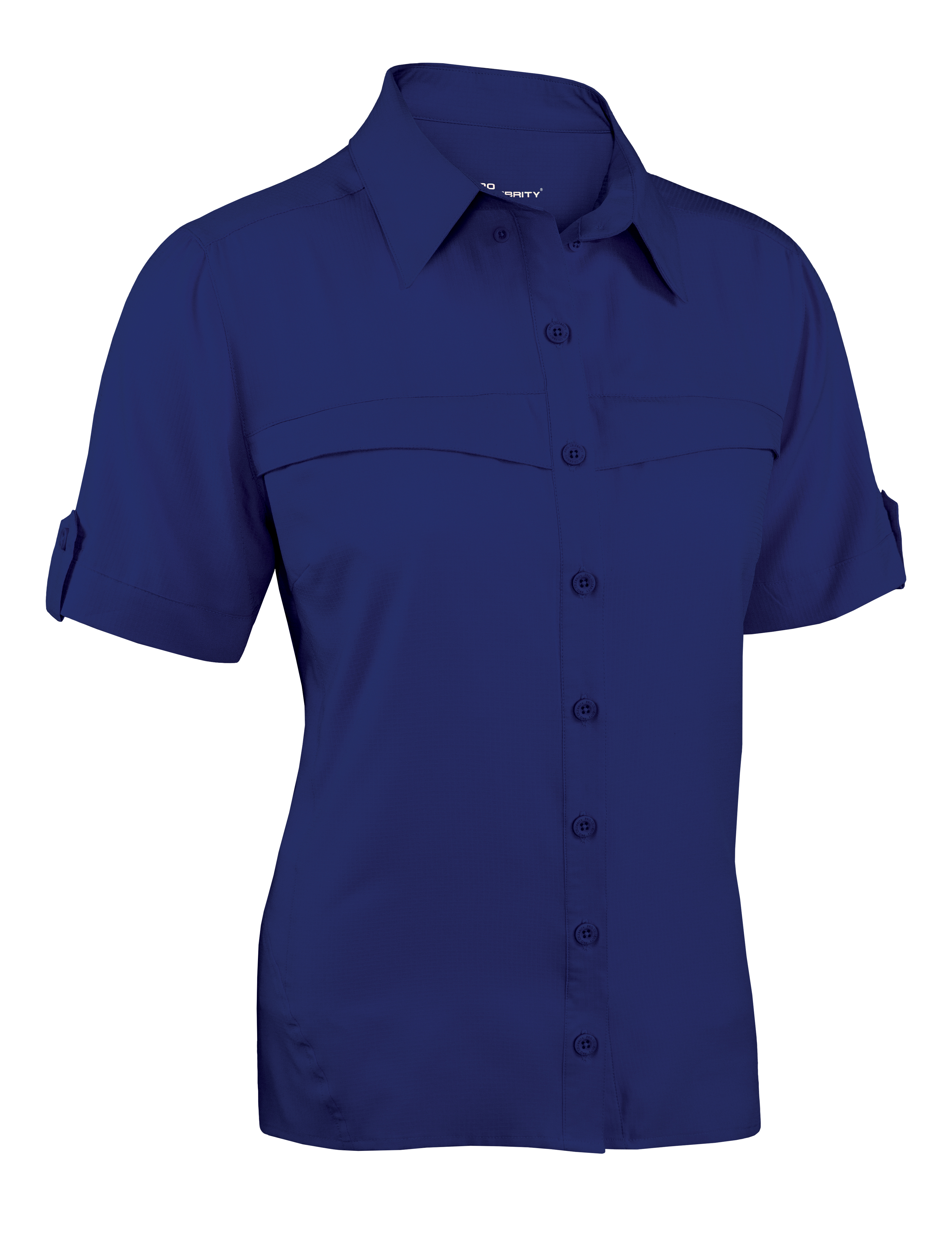 LADIES FISHING SHIRT *NEW* 29