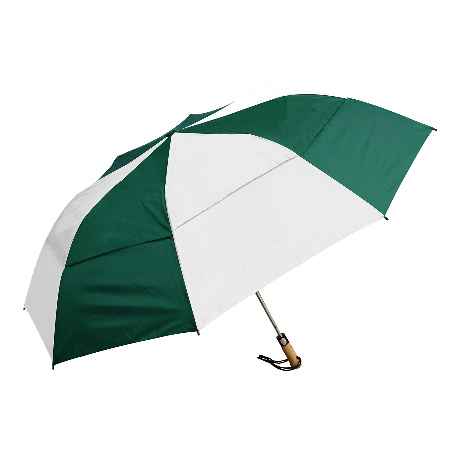 Maelstrom Umbrella - 58" 10