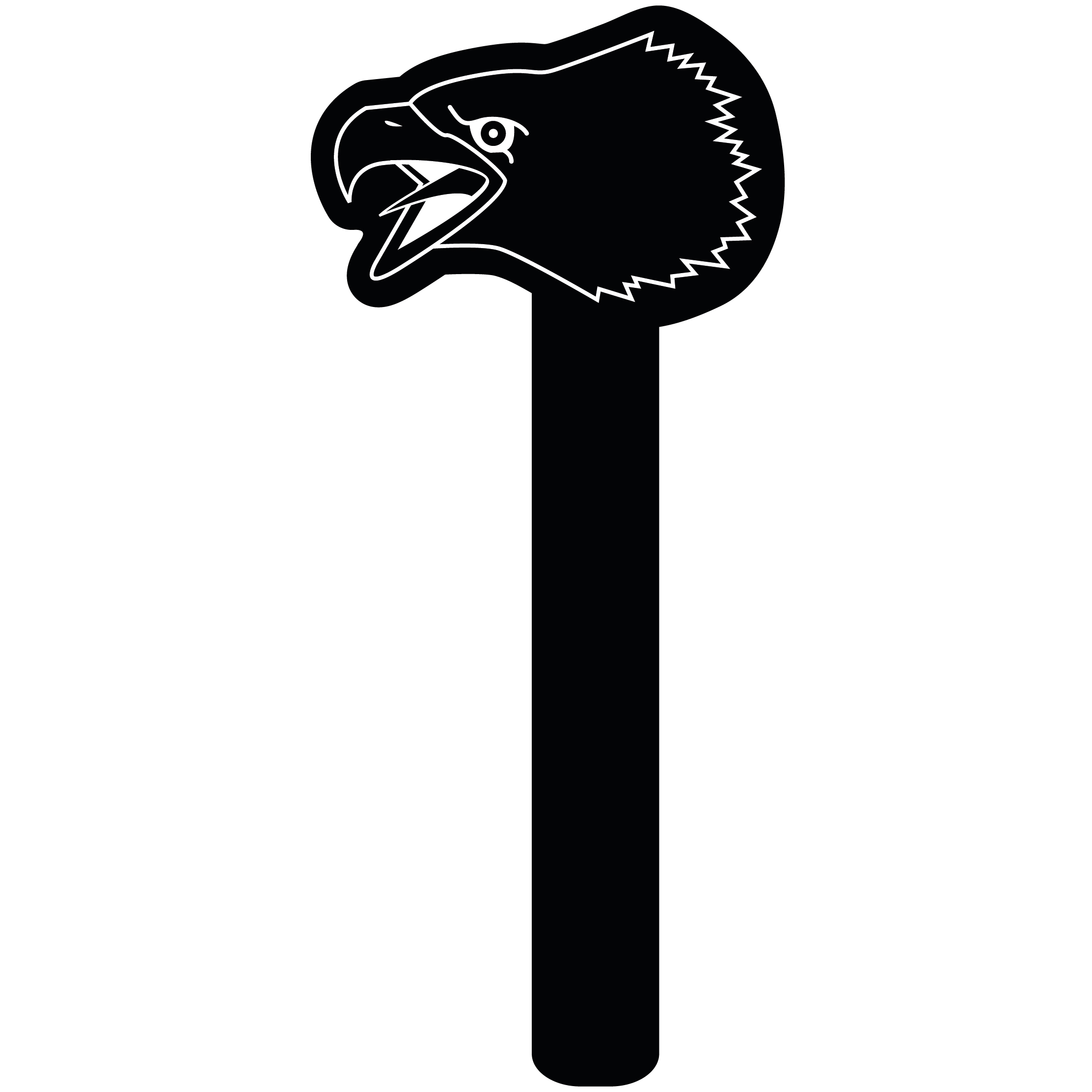 Eagle Waver 77