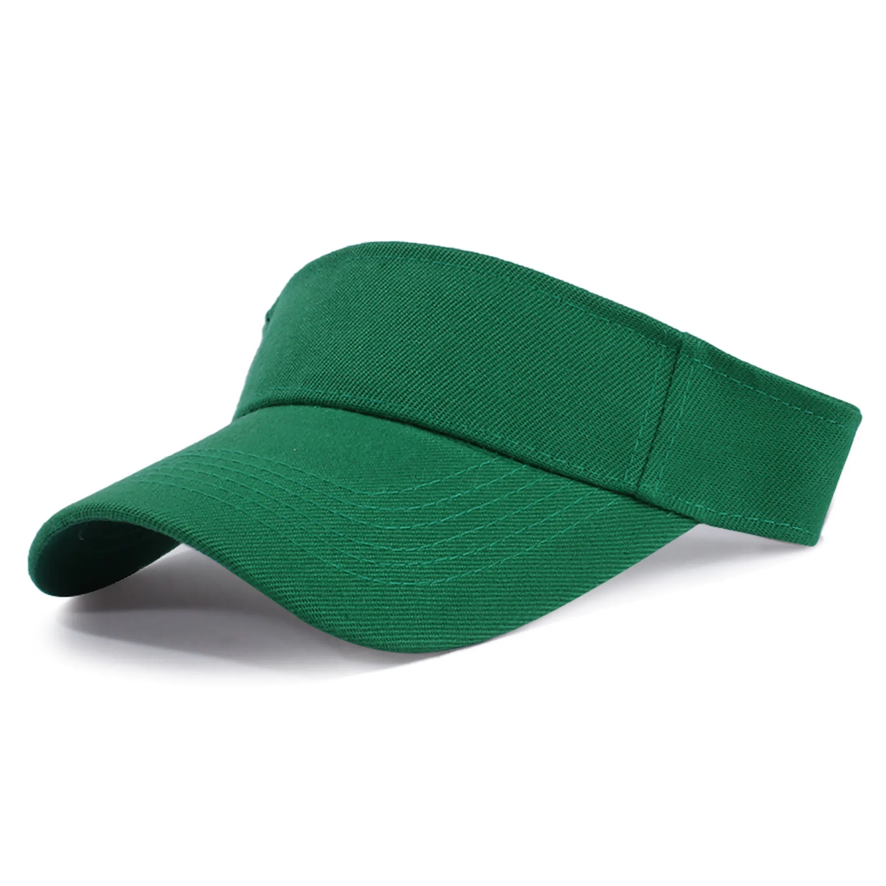 Summer Visor Cap 29
