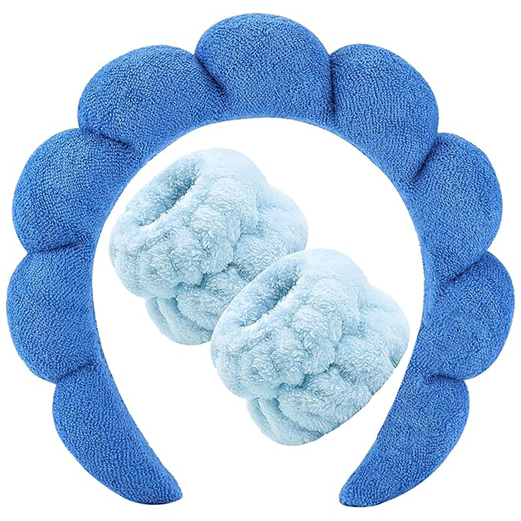 Sponge Wristband Sponge 87