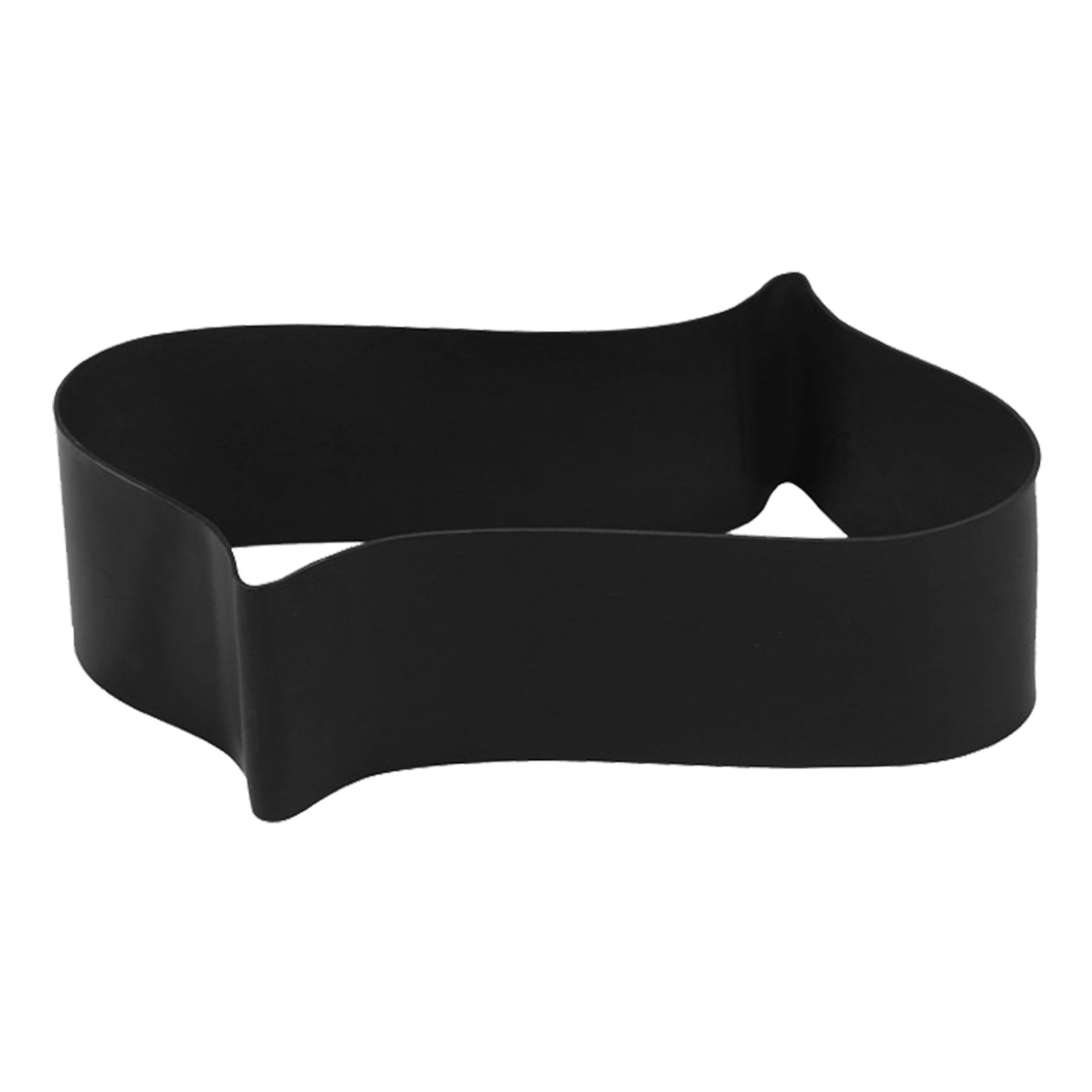 Fitness Resistance Band Set 22