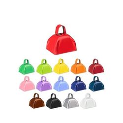 Sport Cowbell