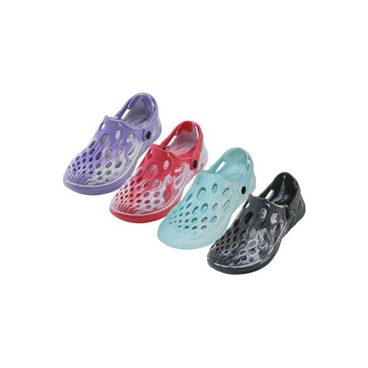 Women's Water Shoes - 4 Colors Size 6 -11 3