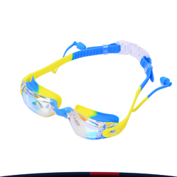 Talio Swimming Goggles