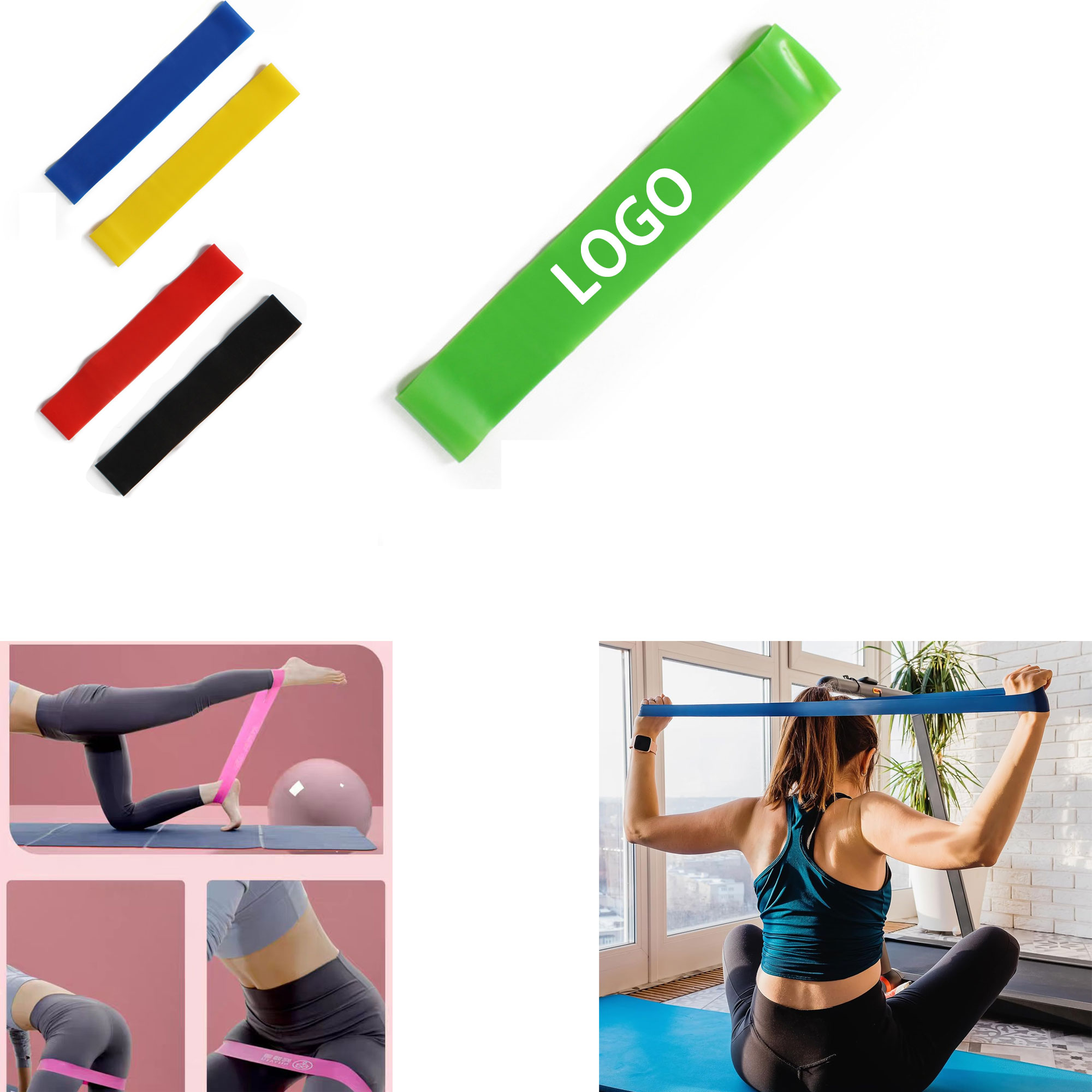 Resistance Band