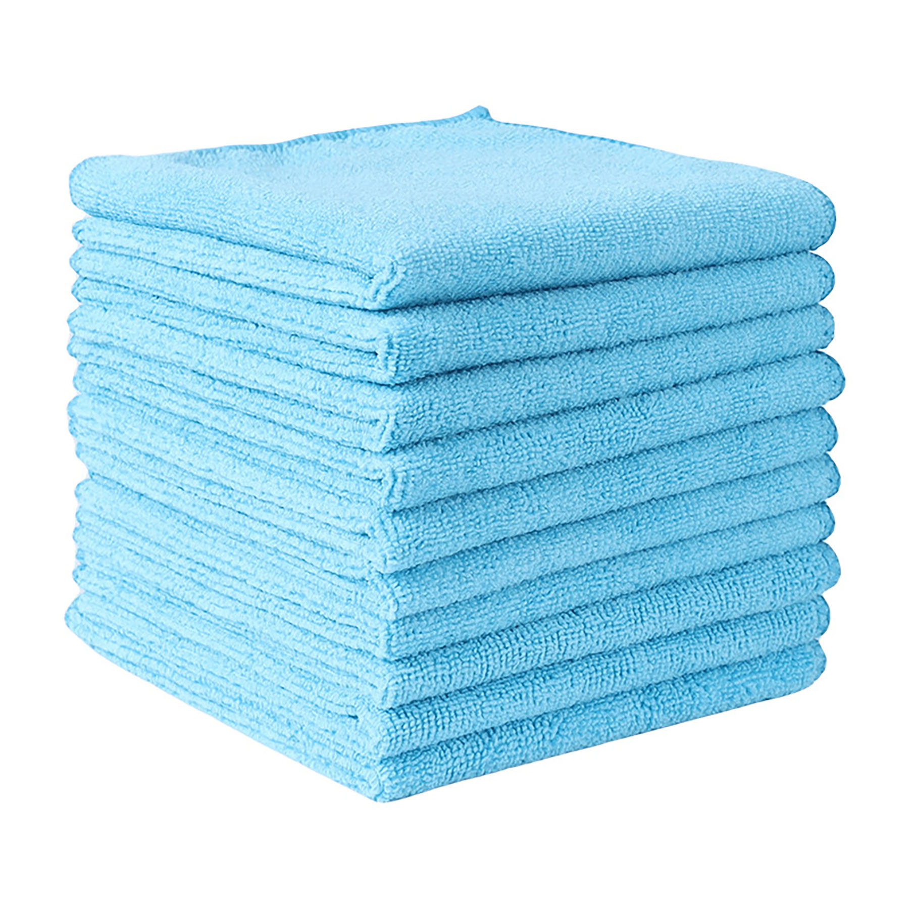 Cotton Cleaning Cloth 7